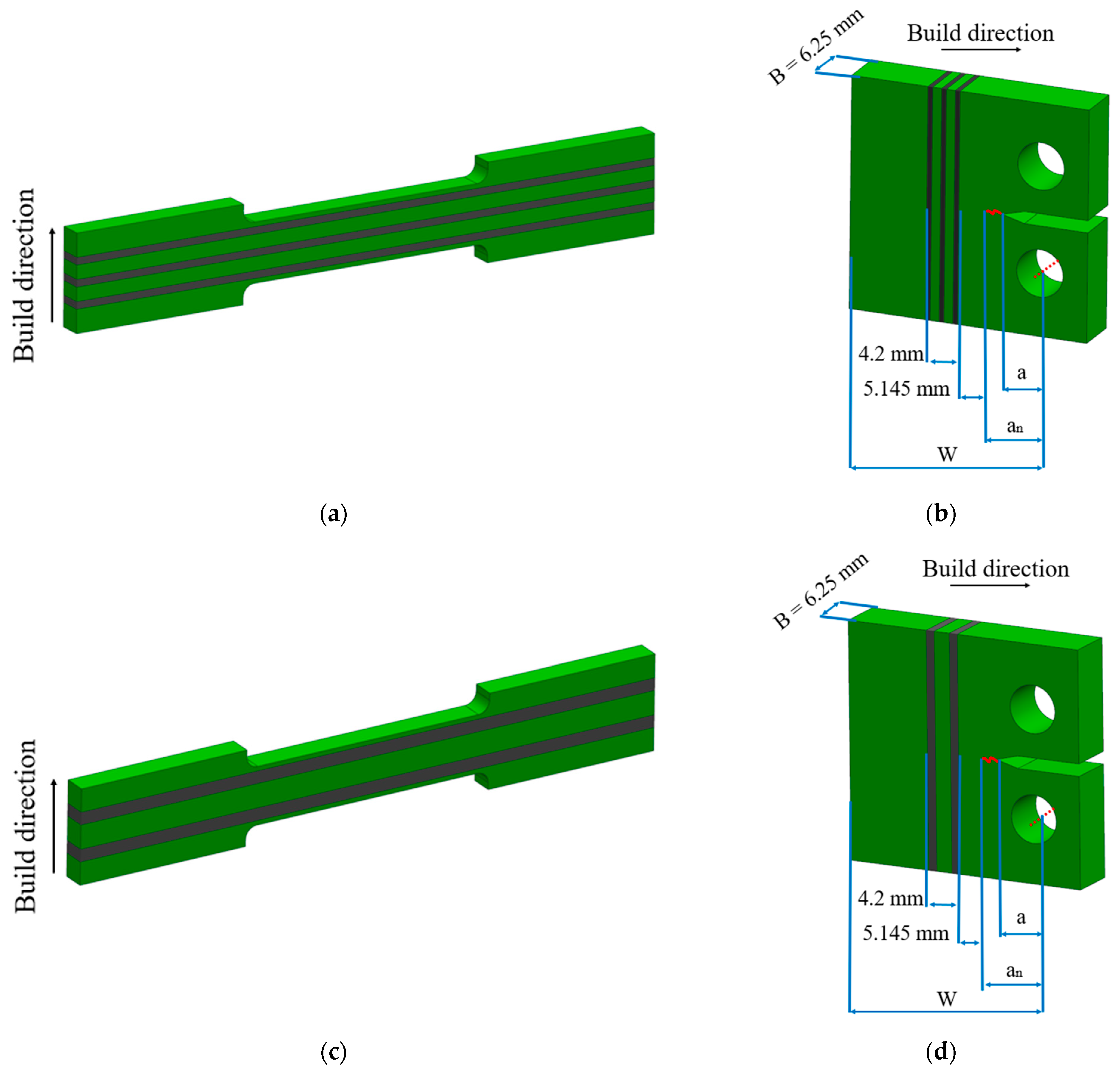 Metals 13 01738 g002