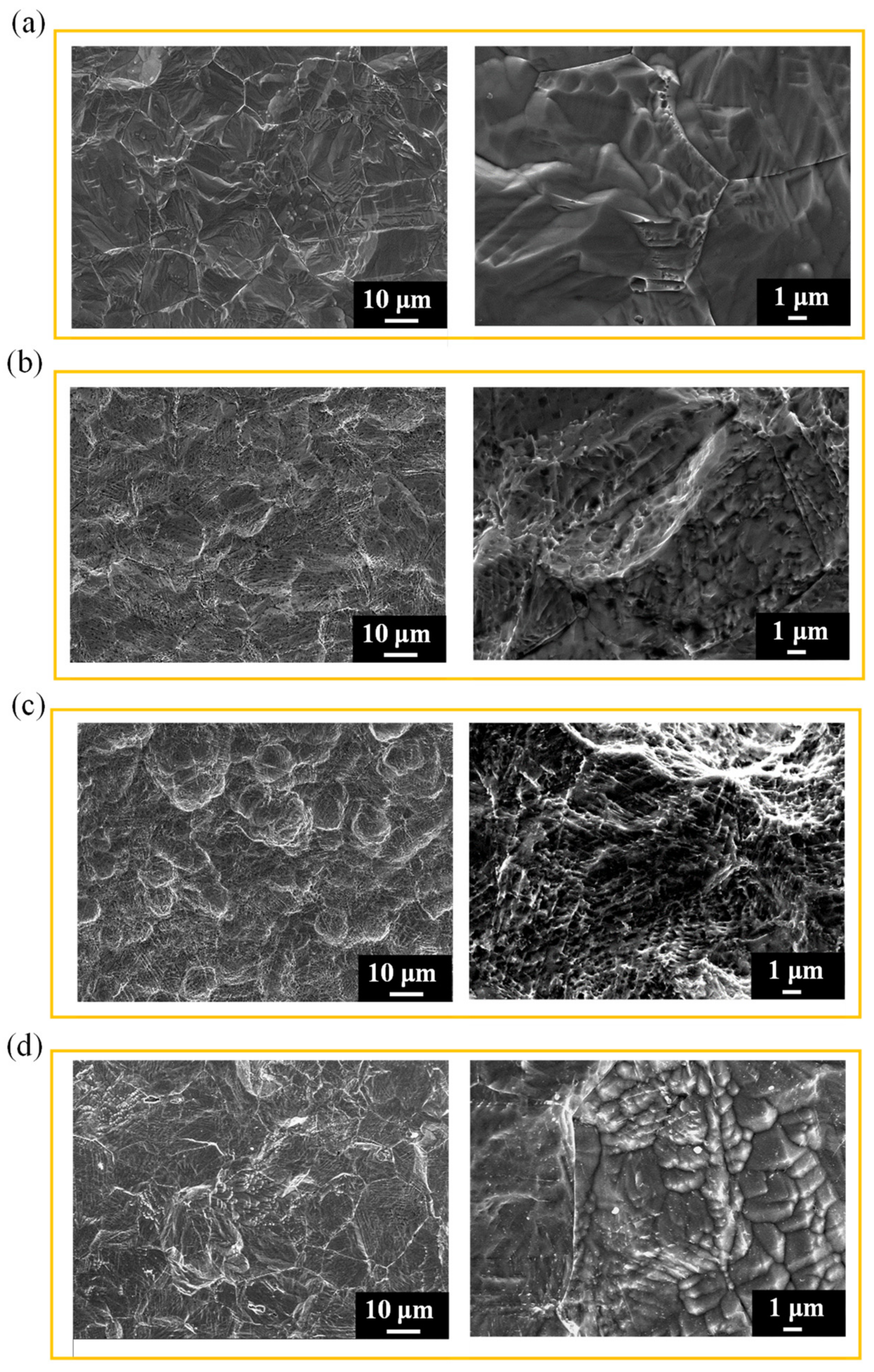 Metals 13 01739 g003