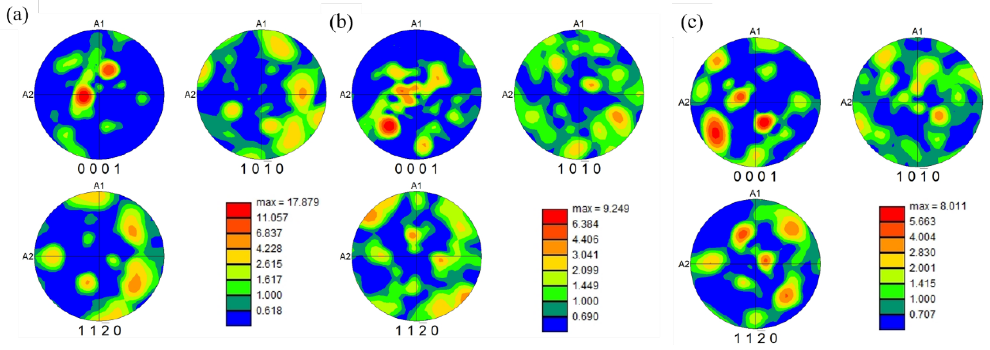 Metals 13 01740 g005