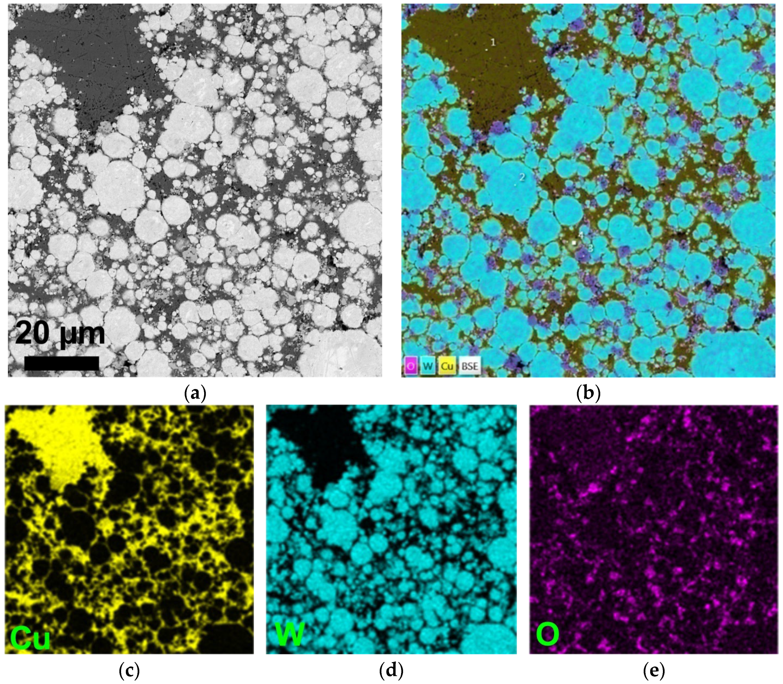Metals 13 01741 g003