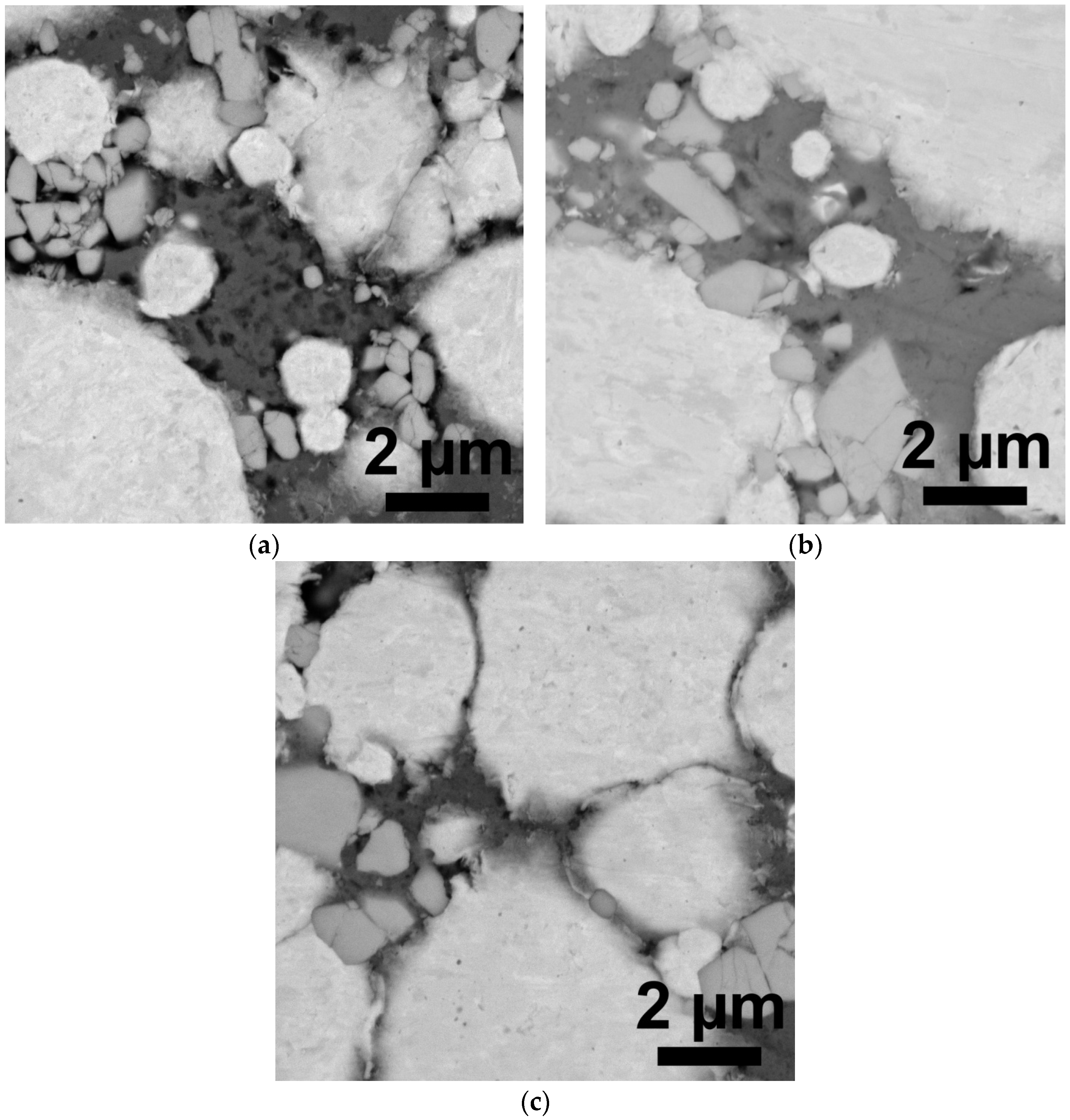 Metals 13 01741 g004