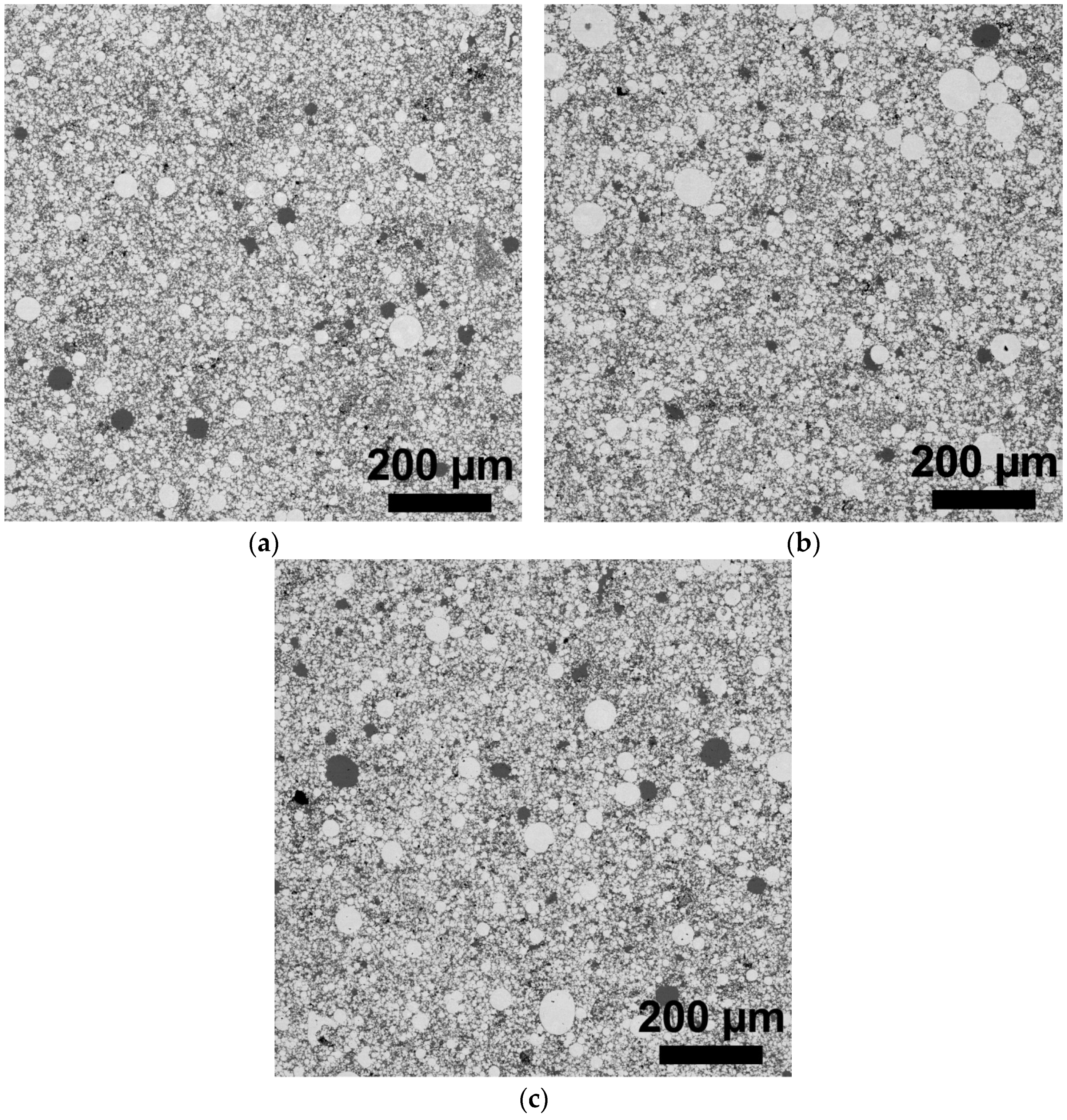 Metals 13 01741 g005