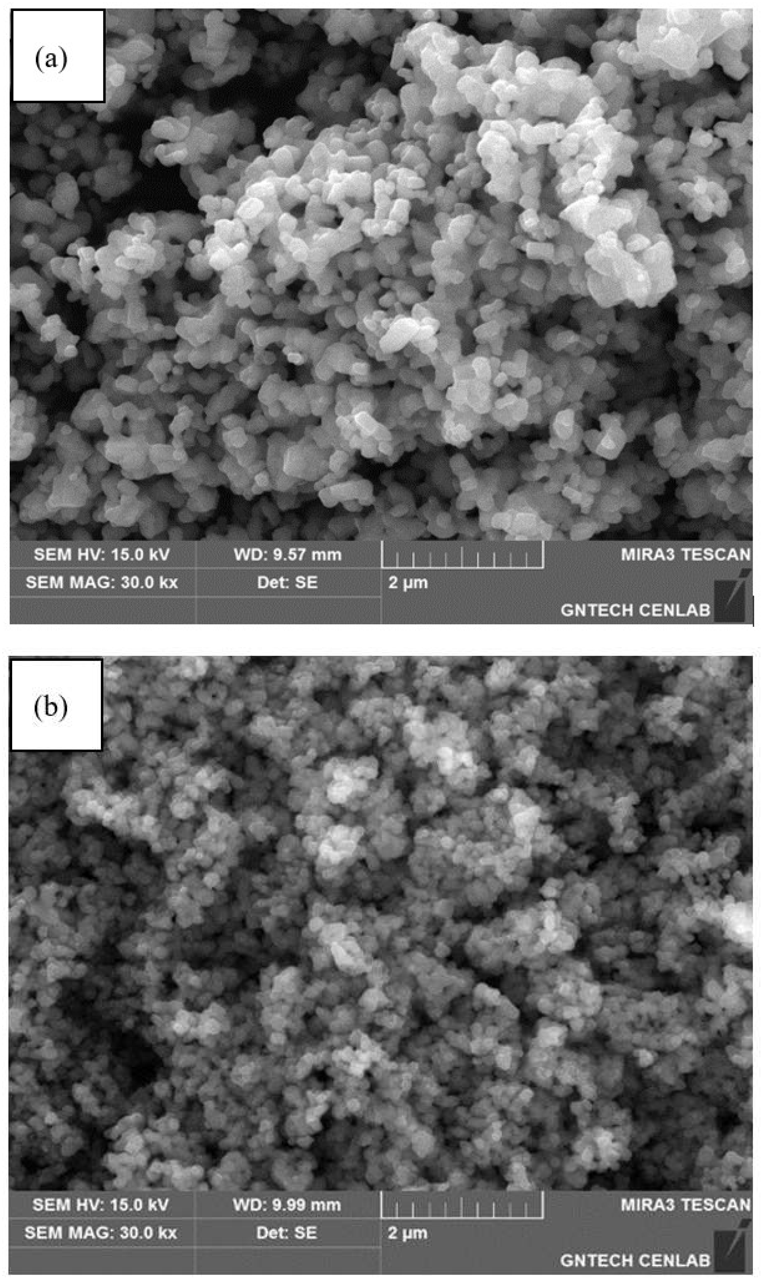 Metals 13 01743 g001