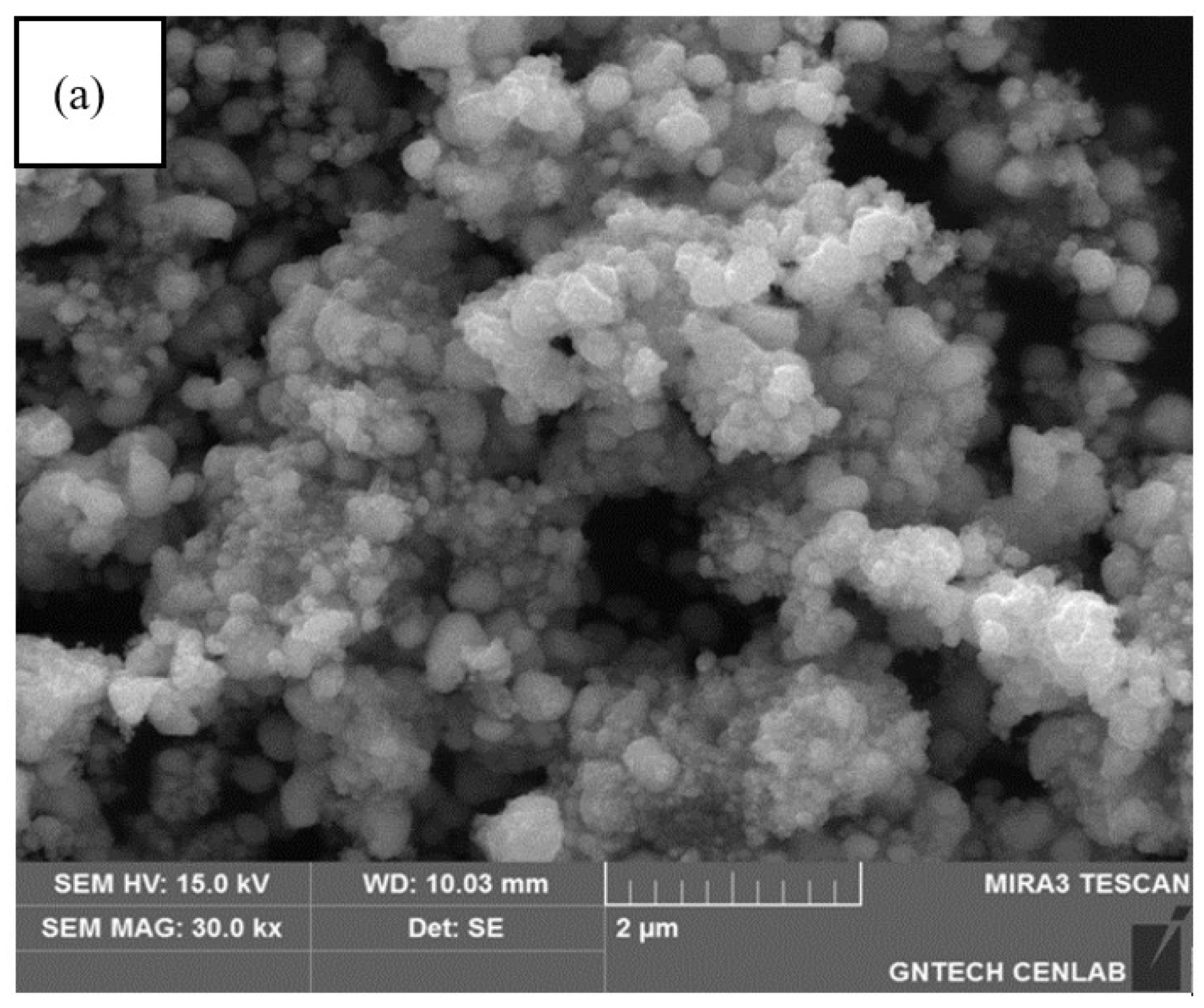 Metals 13 01743 g005a