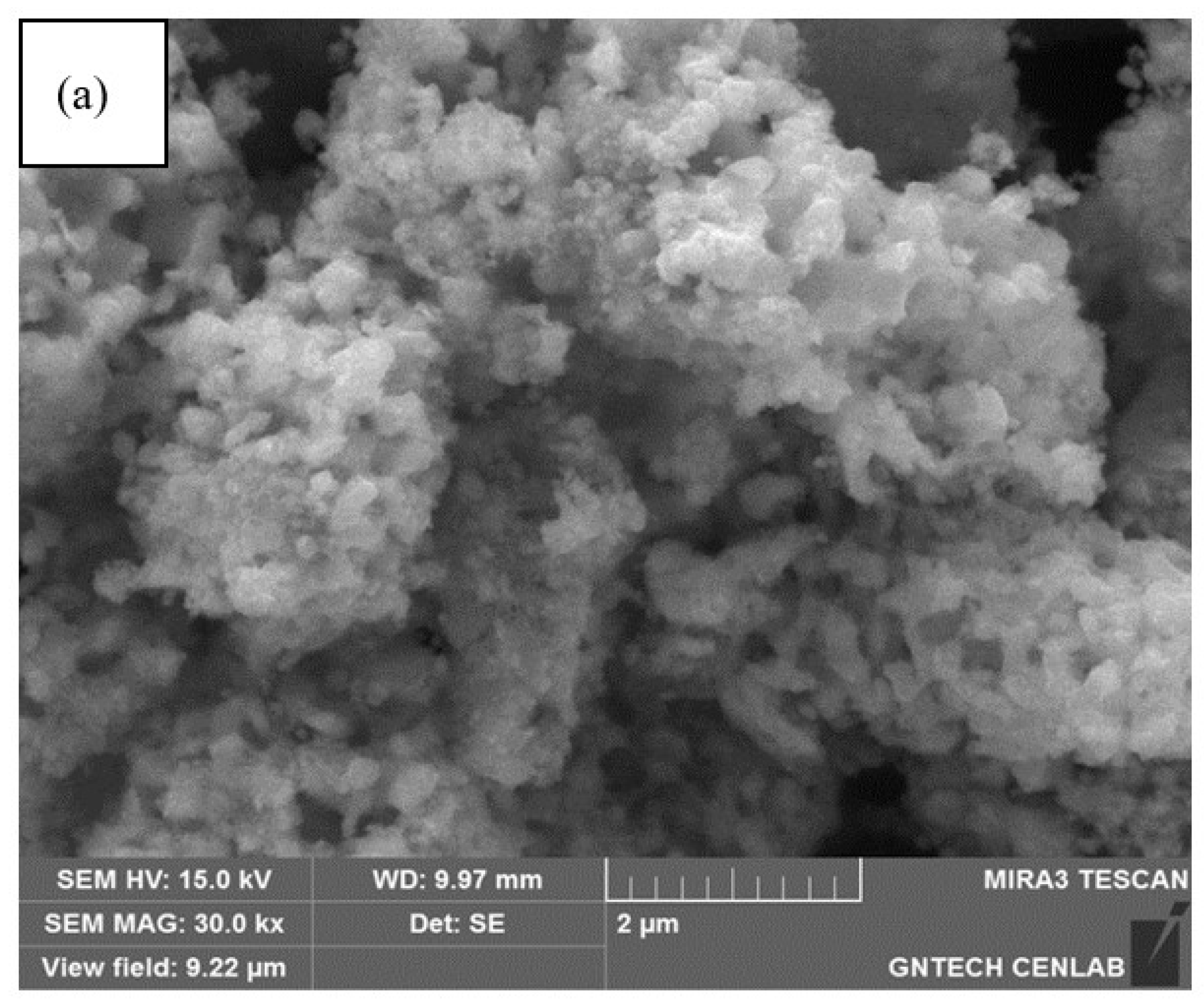 Metals 13 01743 g008a