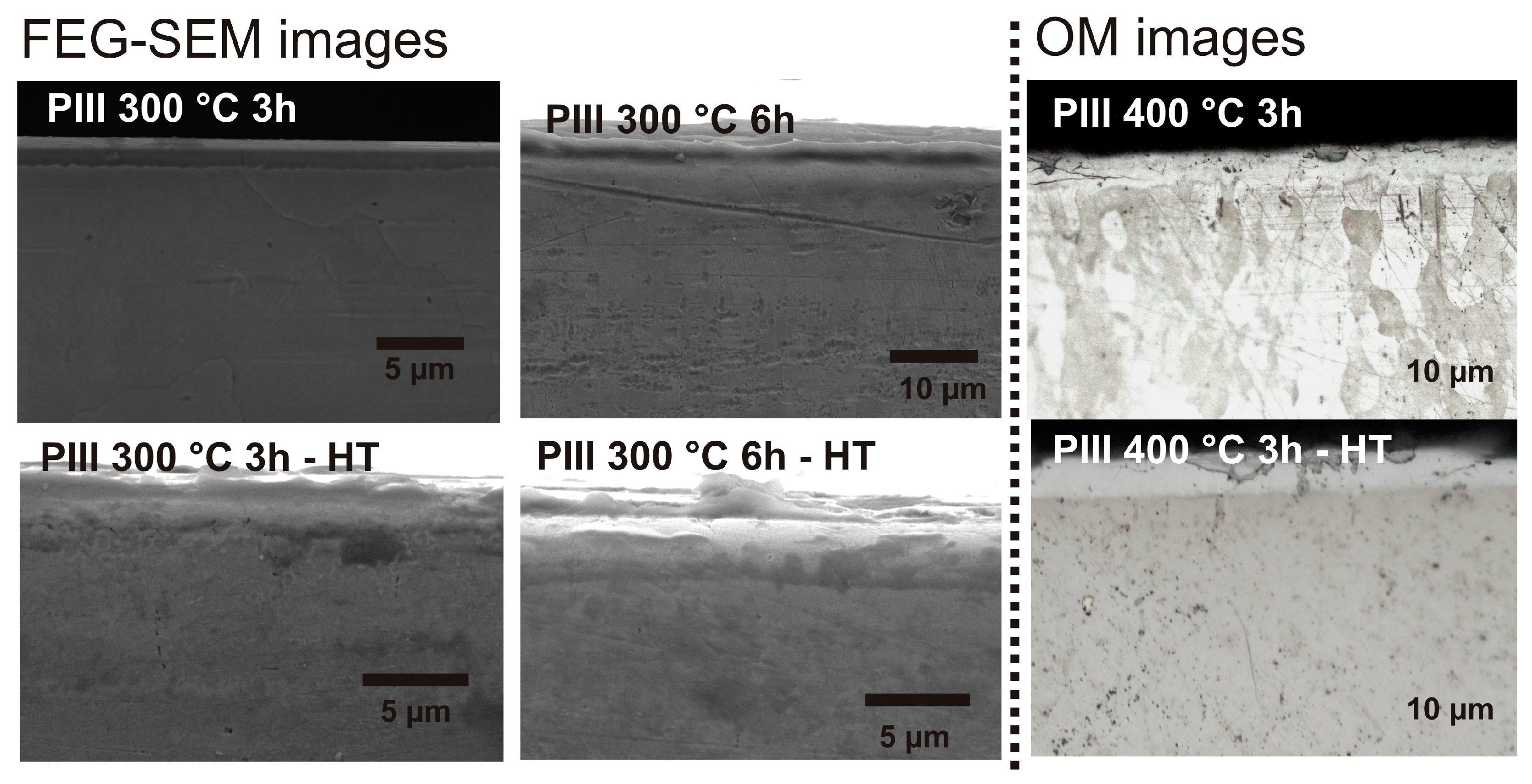 Metals 13 01744 g002