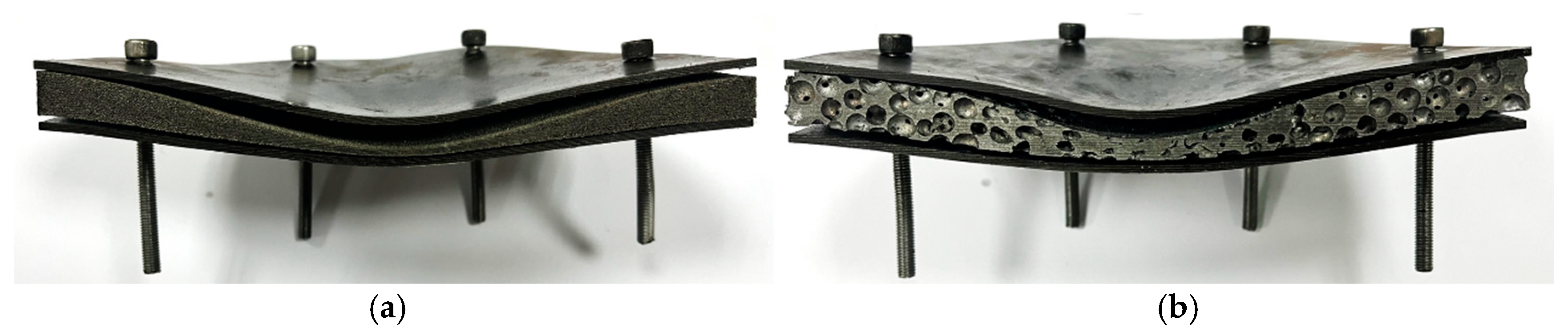 Metals 13 01745 g001