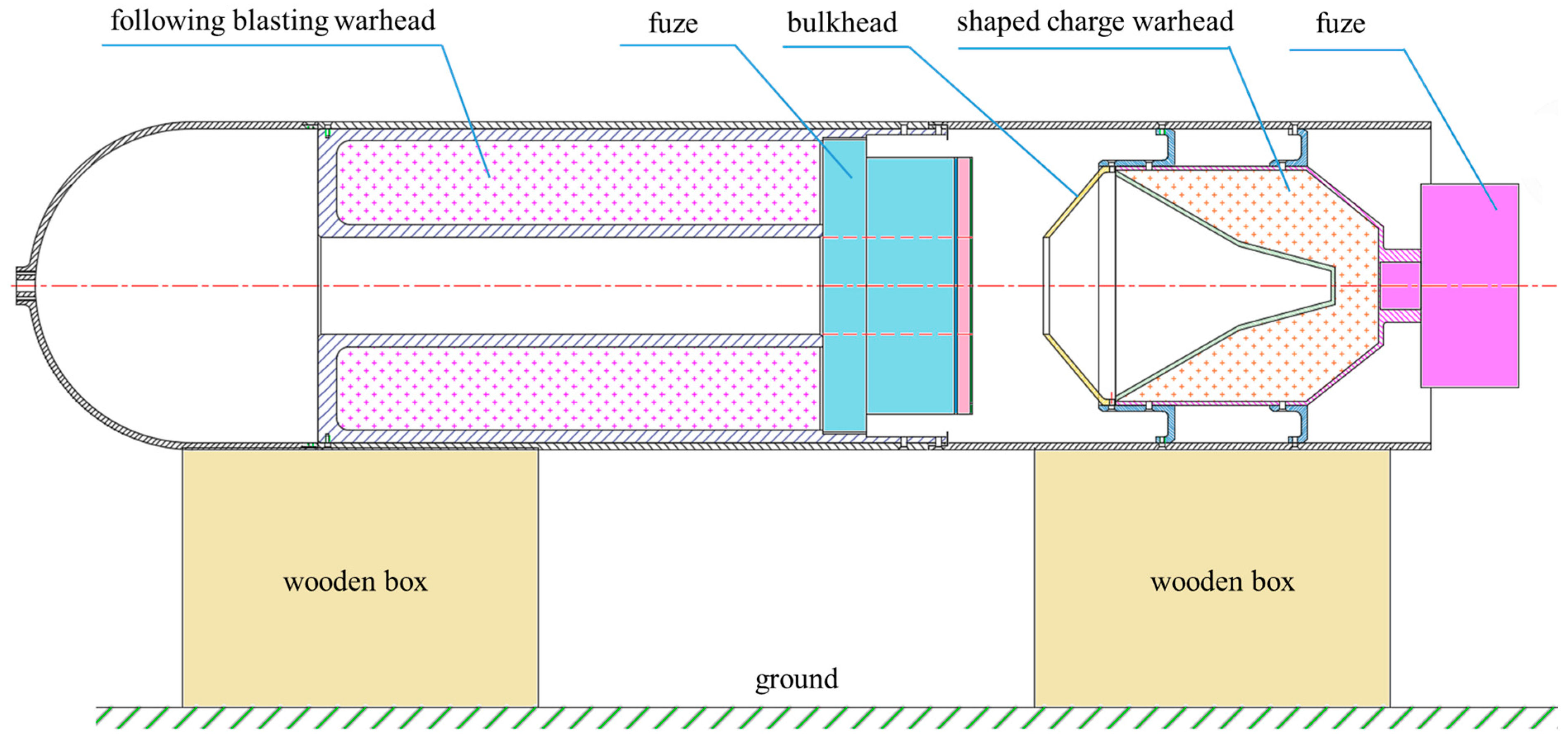 Metals 13 01745 g003