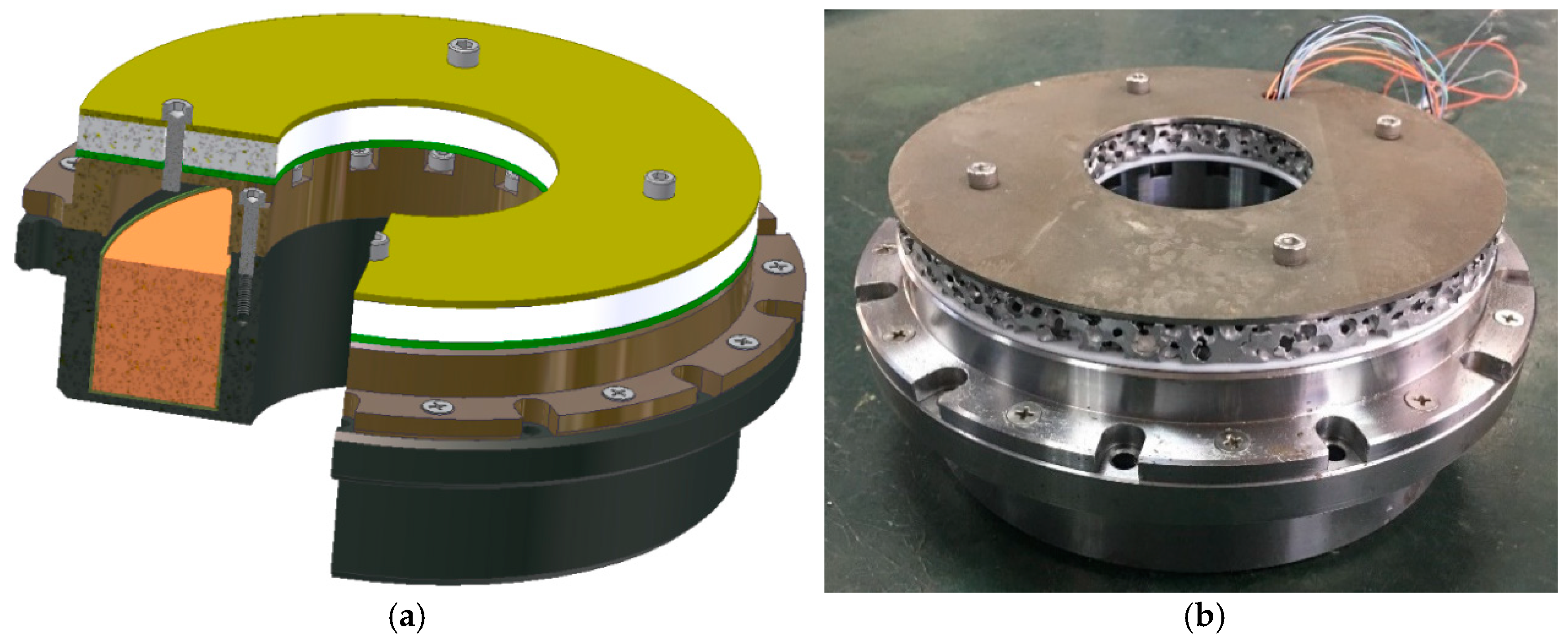 Metals 13 01745 g006