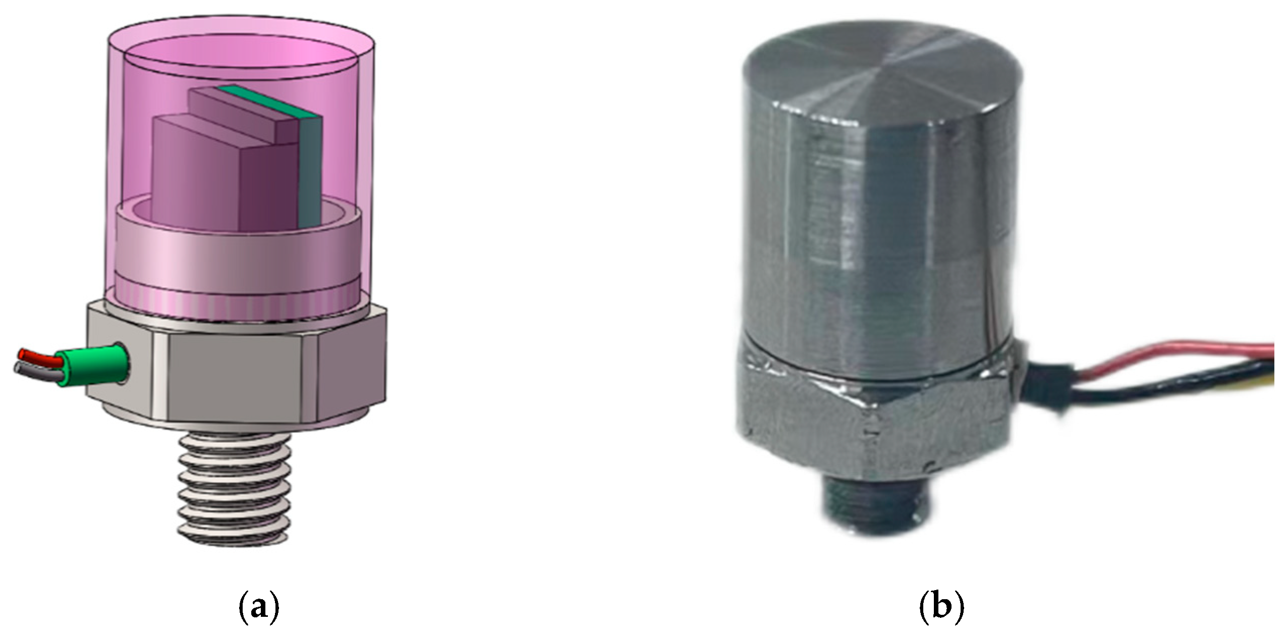 Metals 13 01745 g007