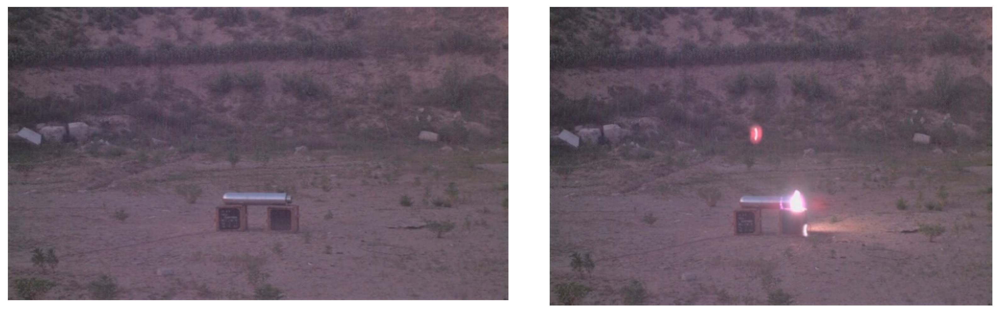 Metals 13 01745 g008