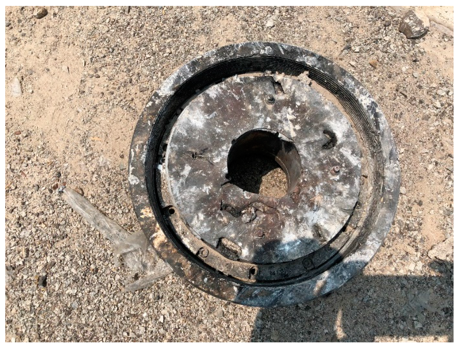 Metals 13 01745 g009