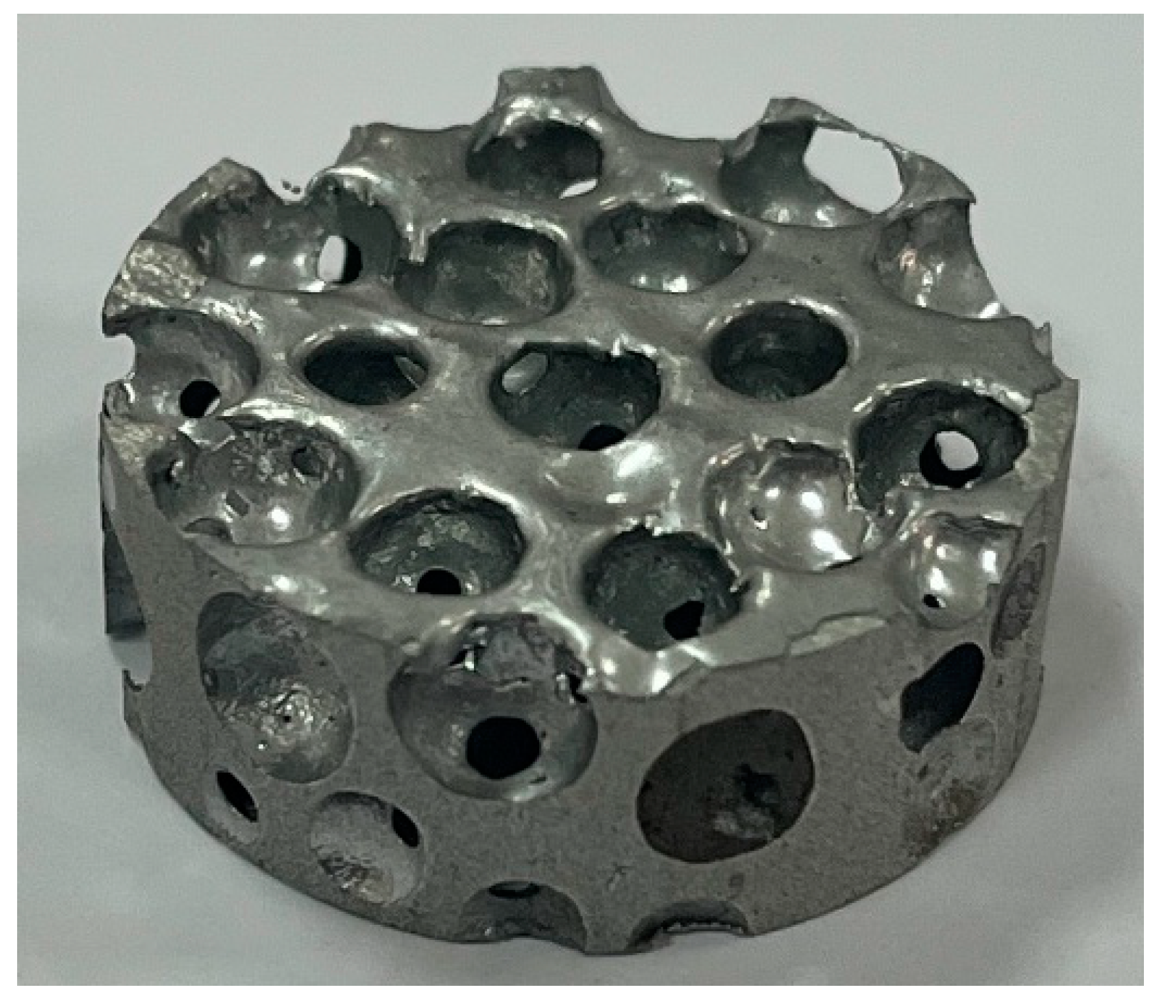 Metals 13 01745 g014