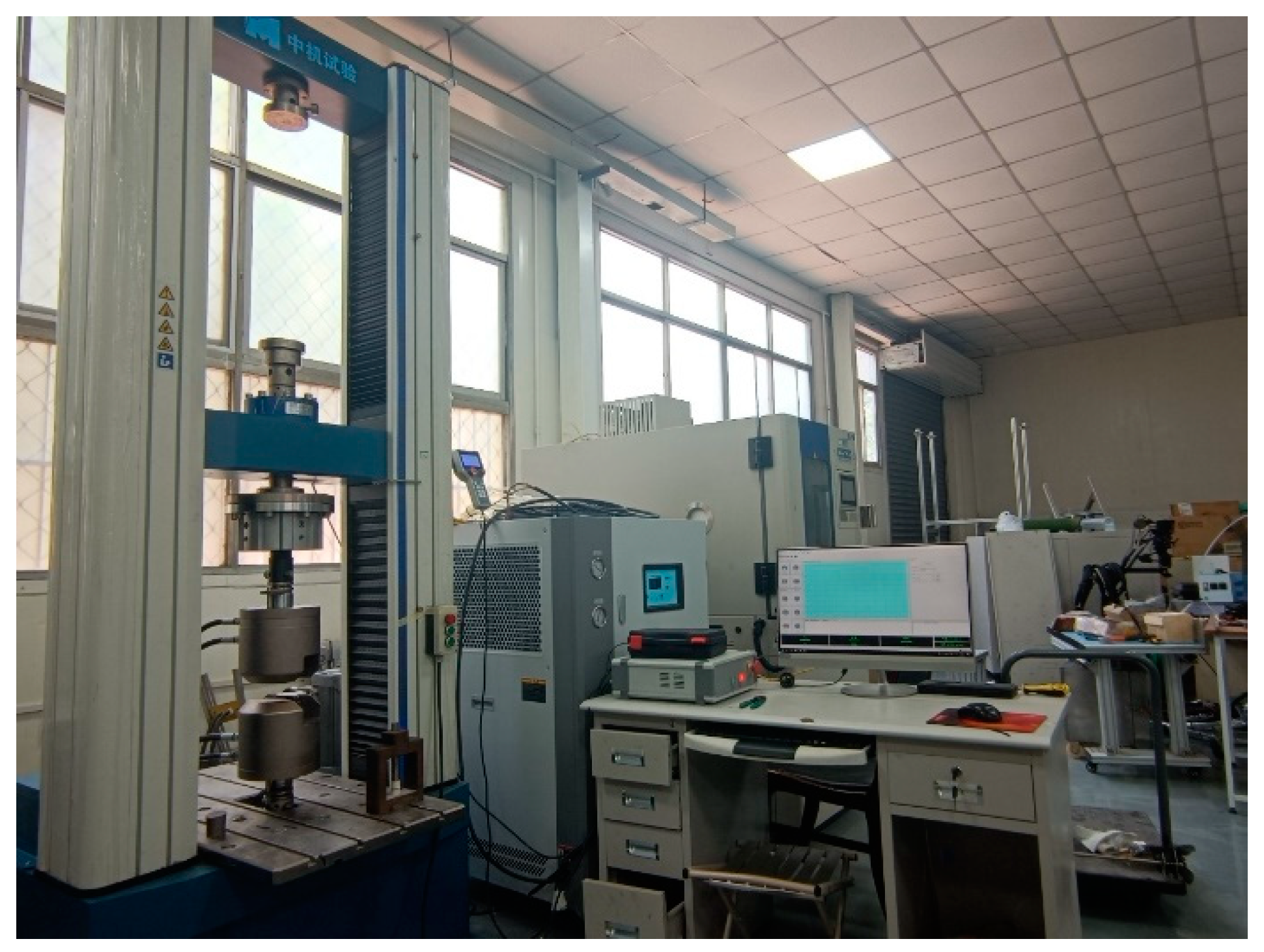 Metals 13 01745 g015