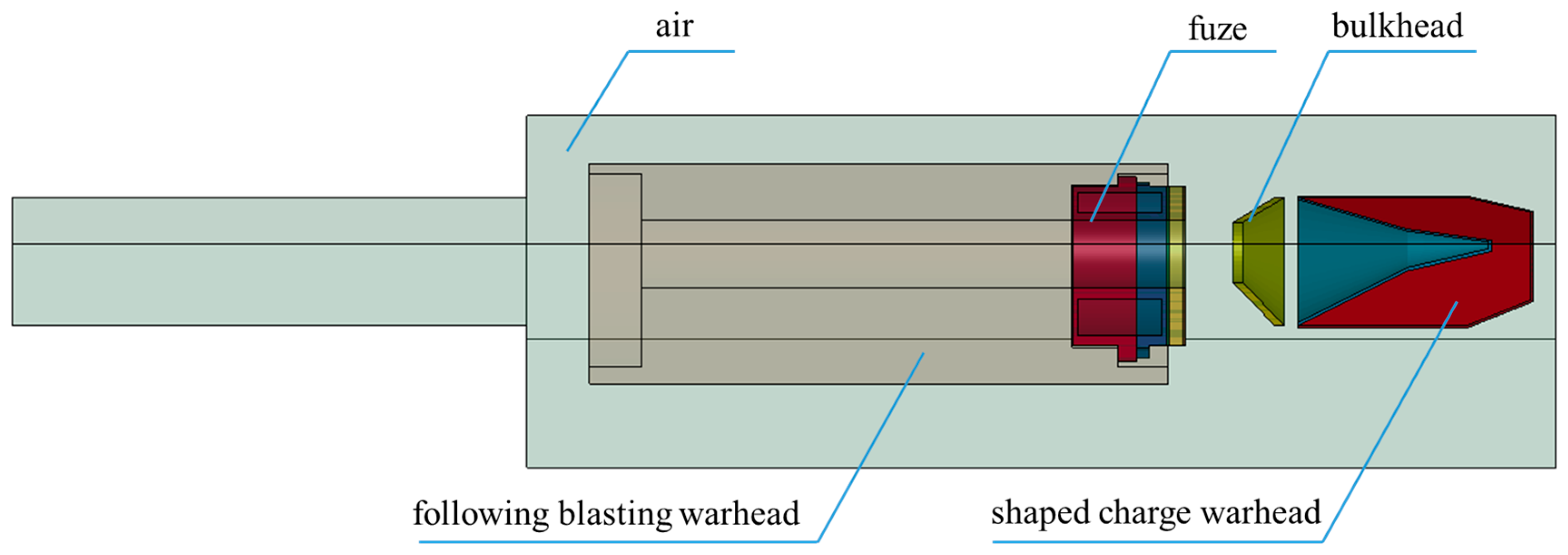 Metals 13 01745 g018