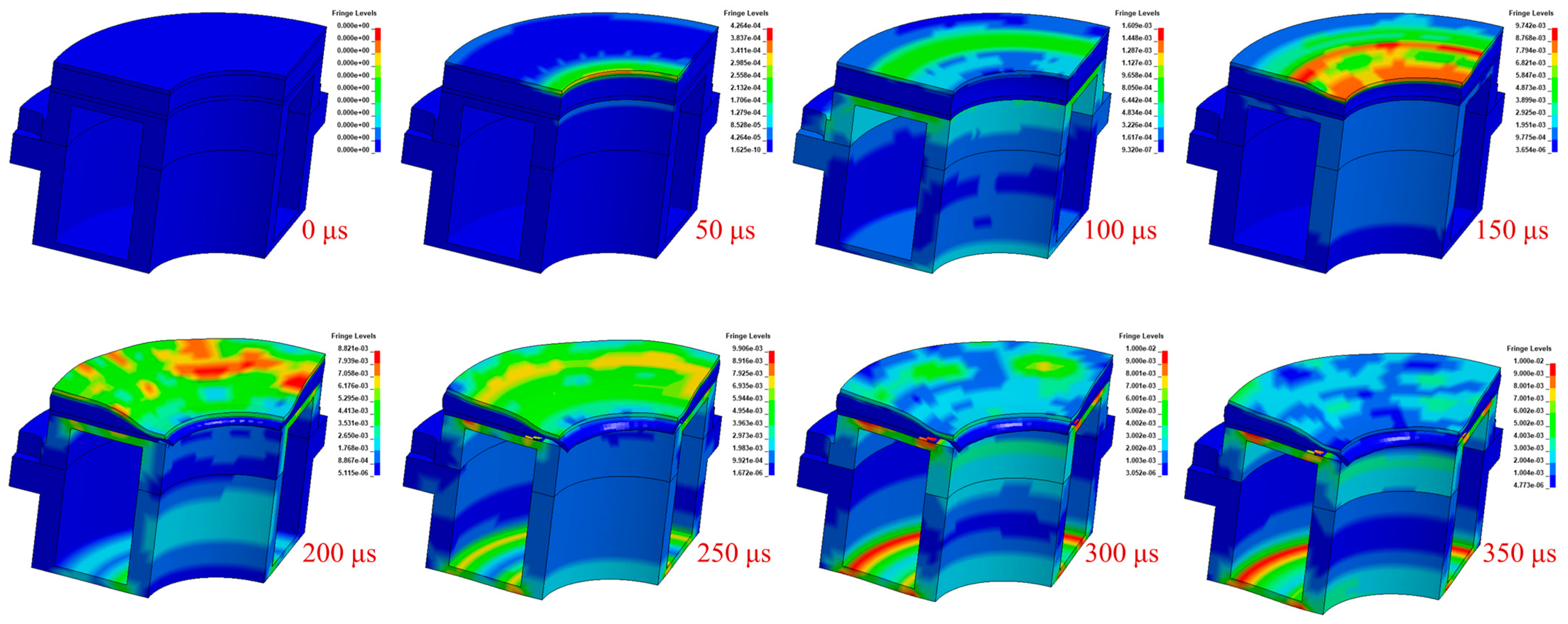 Metals 13 01745 g022