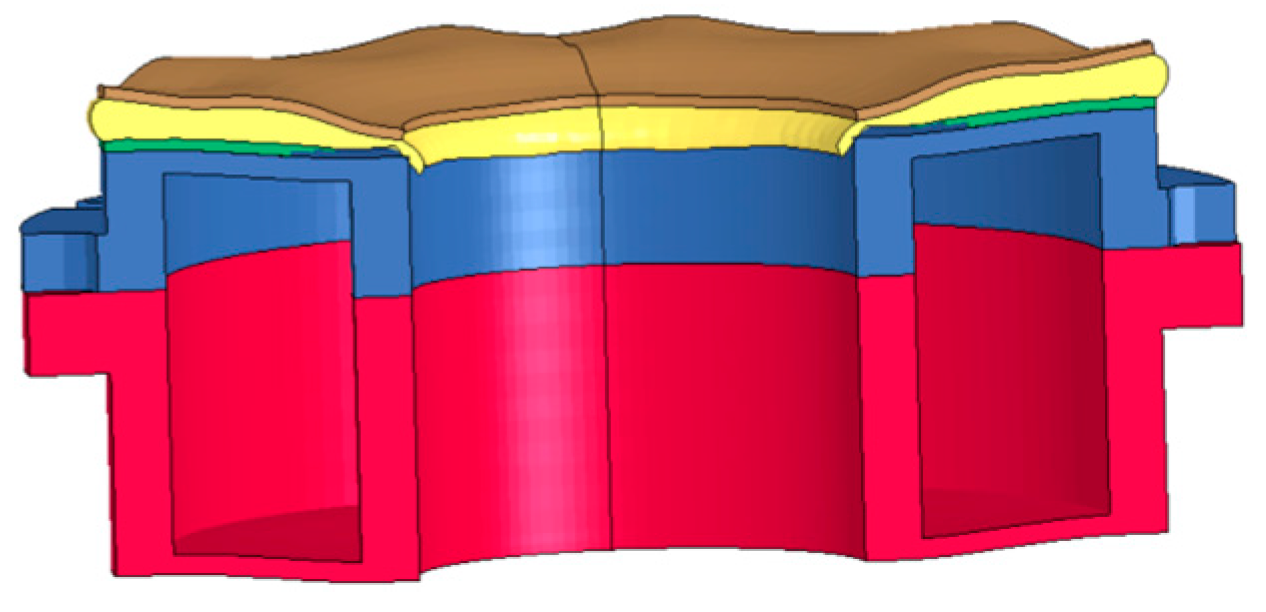 Metals 13 01745 g023