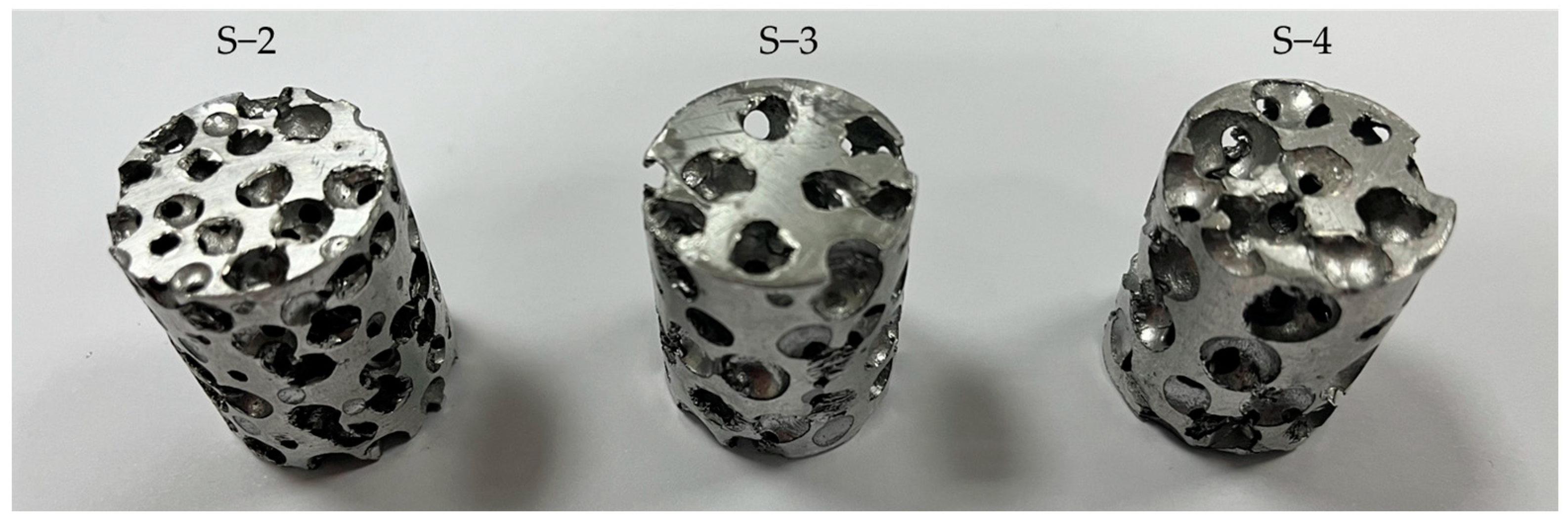 Metals 13 01745 g027