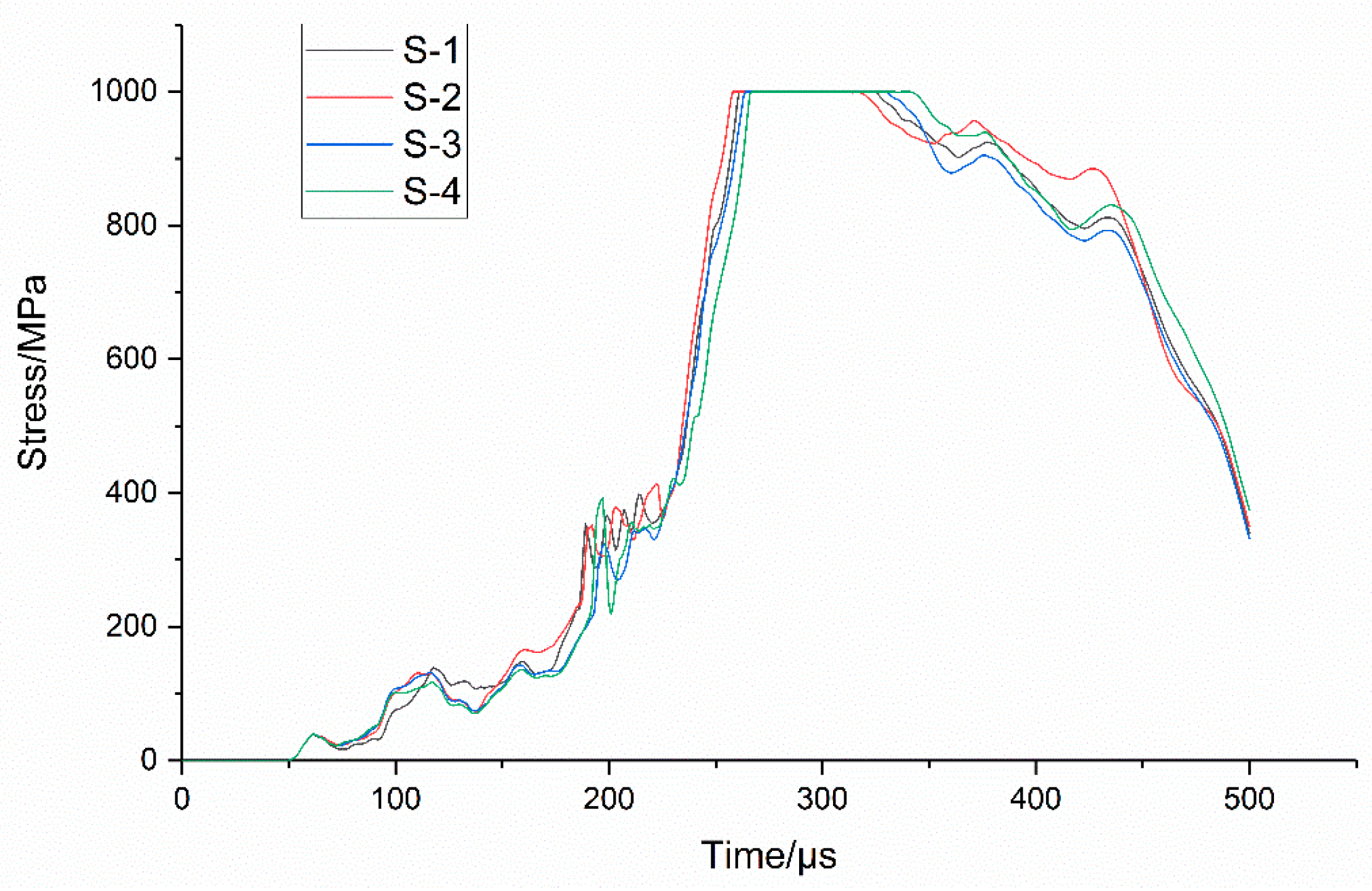 Metals 13 01745 g036