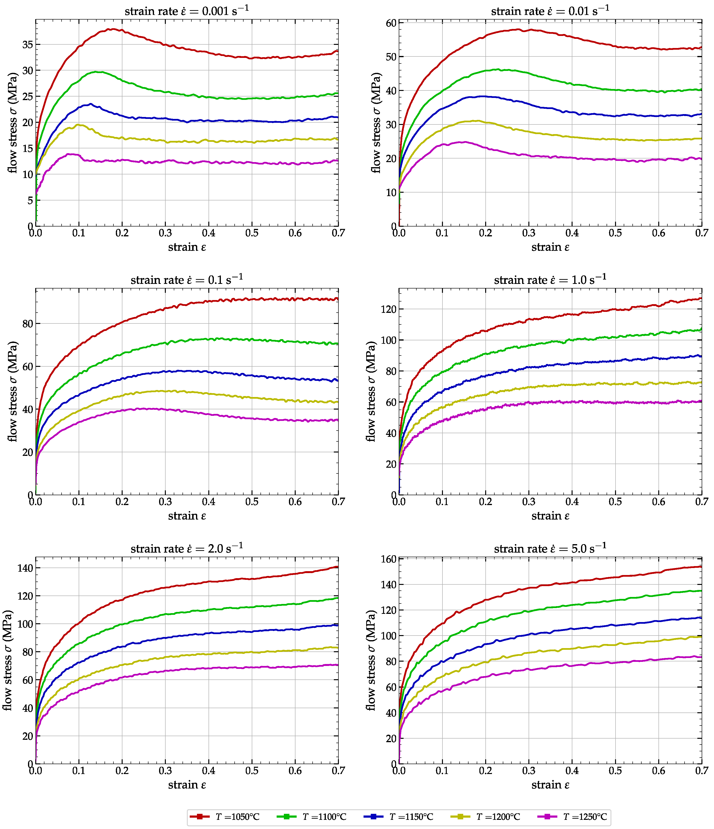 Metals 13 01746 g002