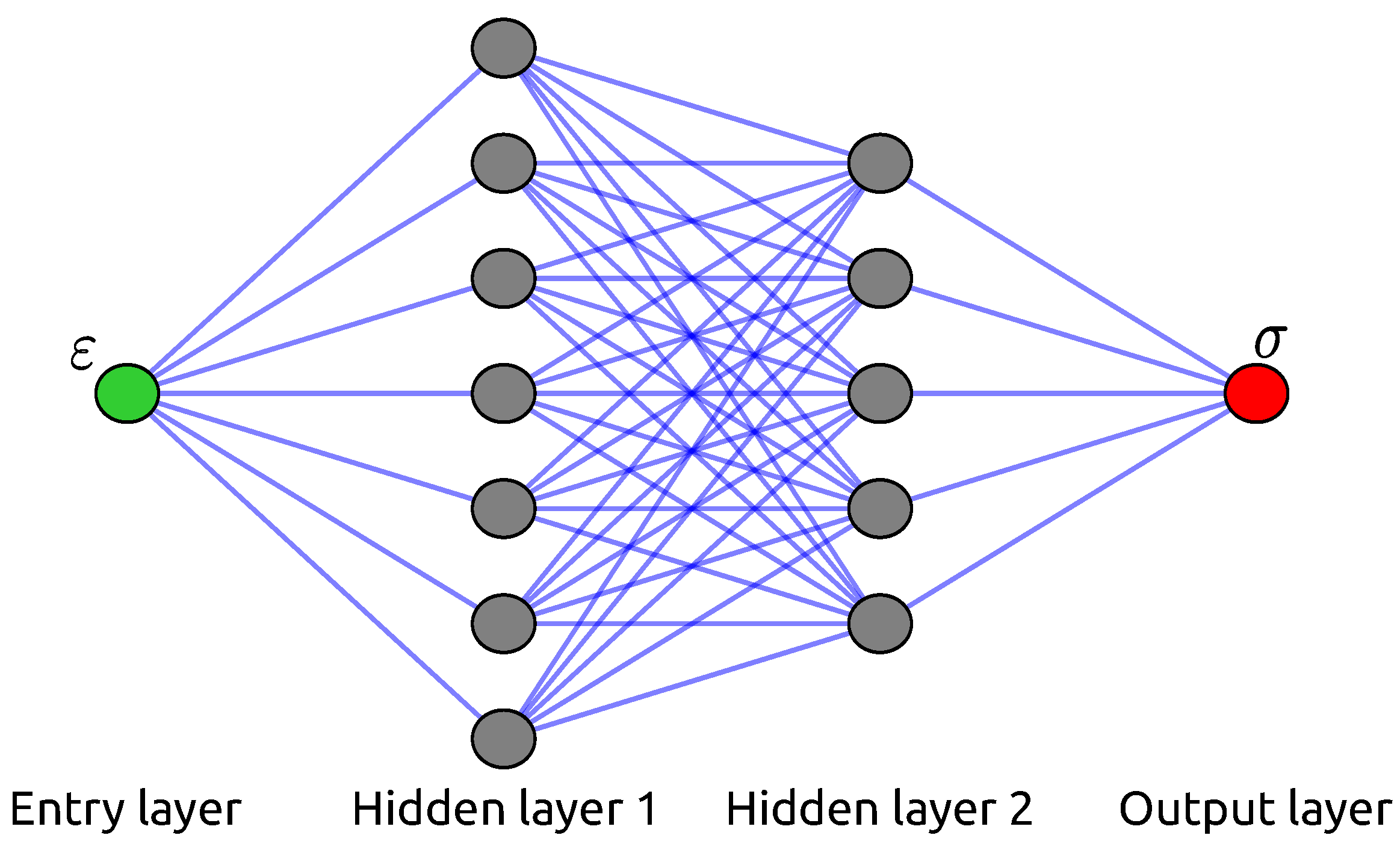 Metals 13 01746 g003