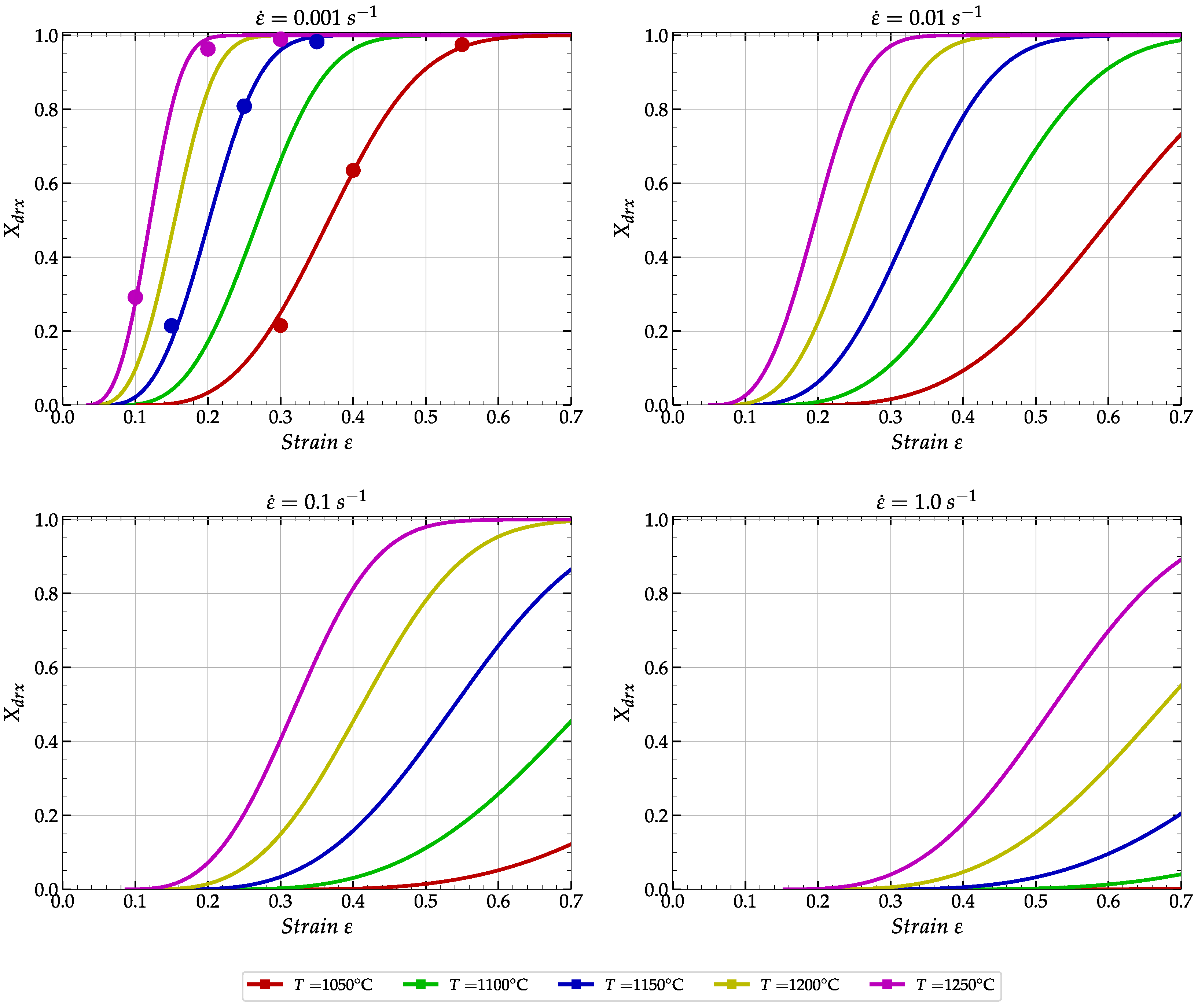 Metals 13 01746 g007