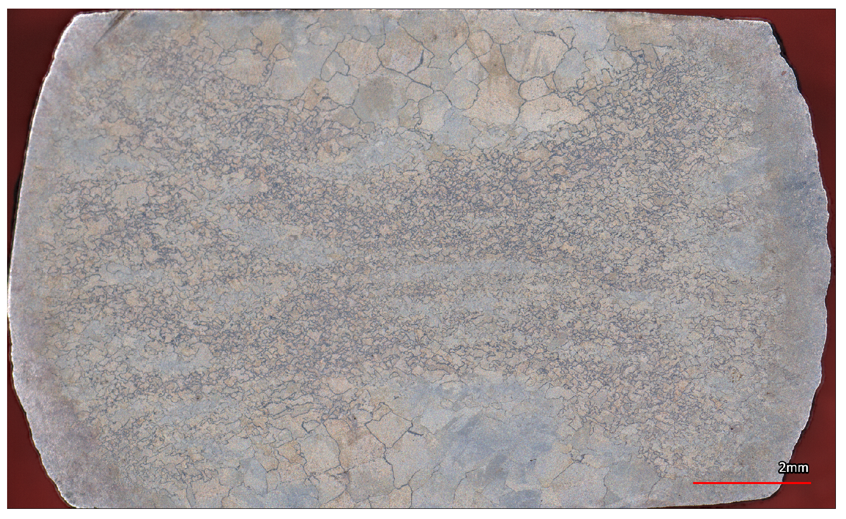 Metals 13 01746 g008