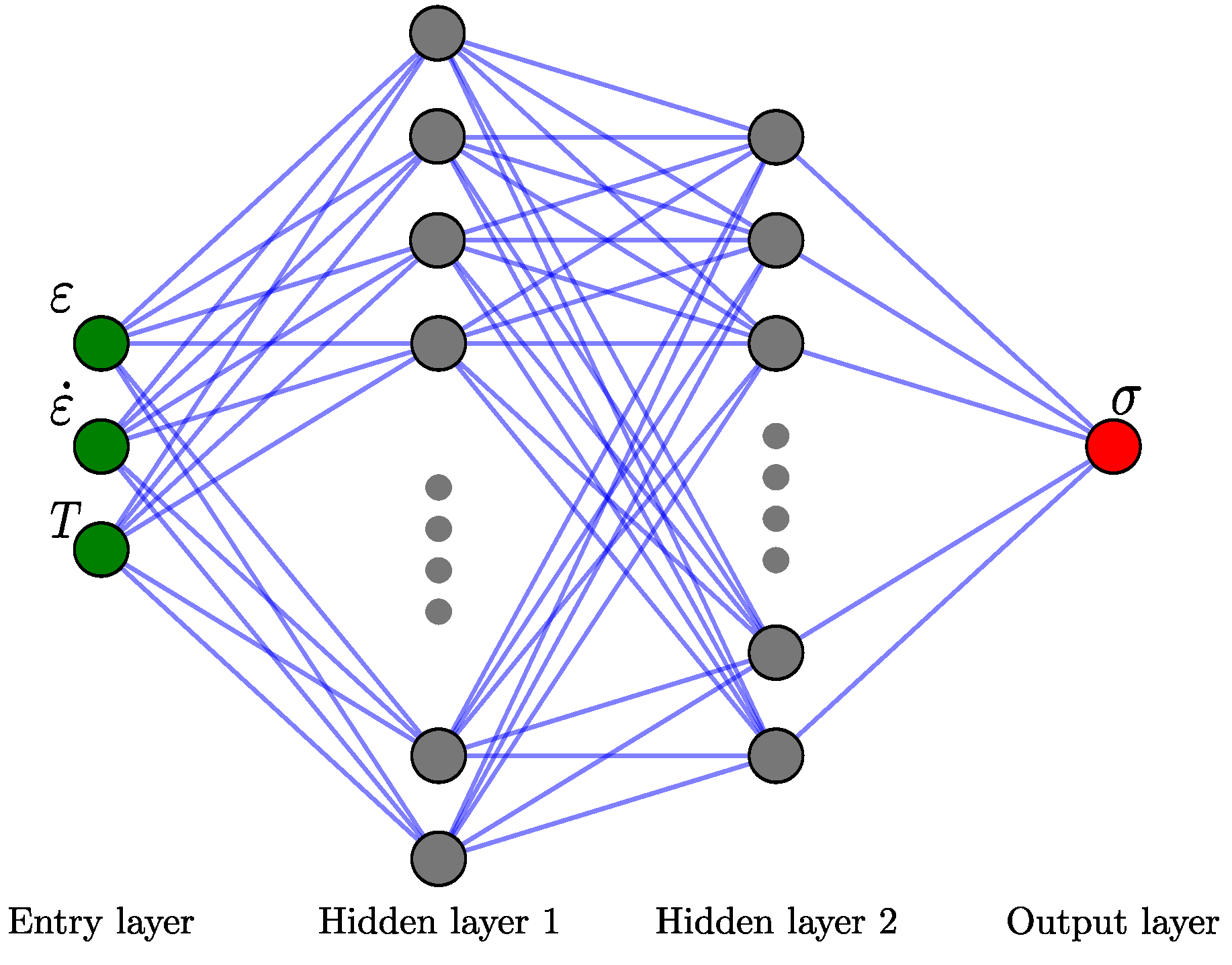 Metals 13 01746 g009