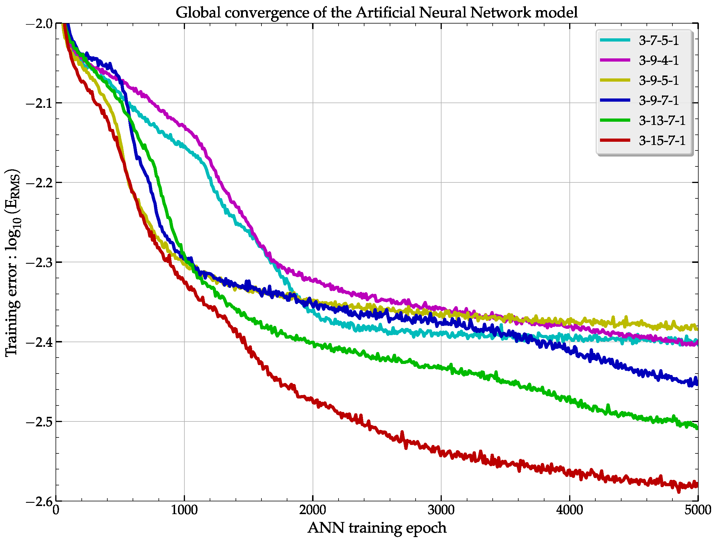 Metals 13 01746 g010