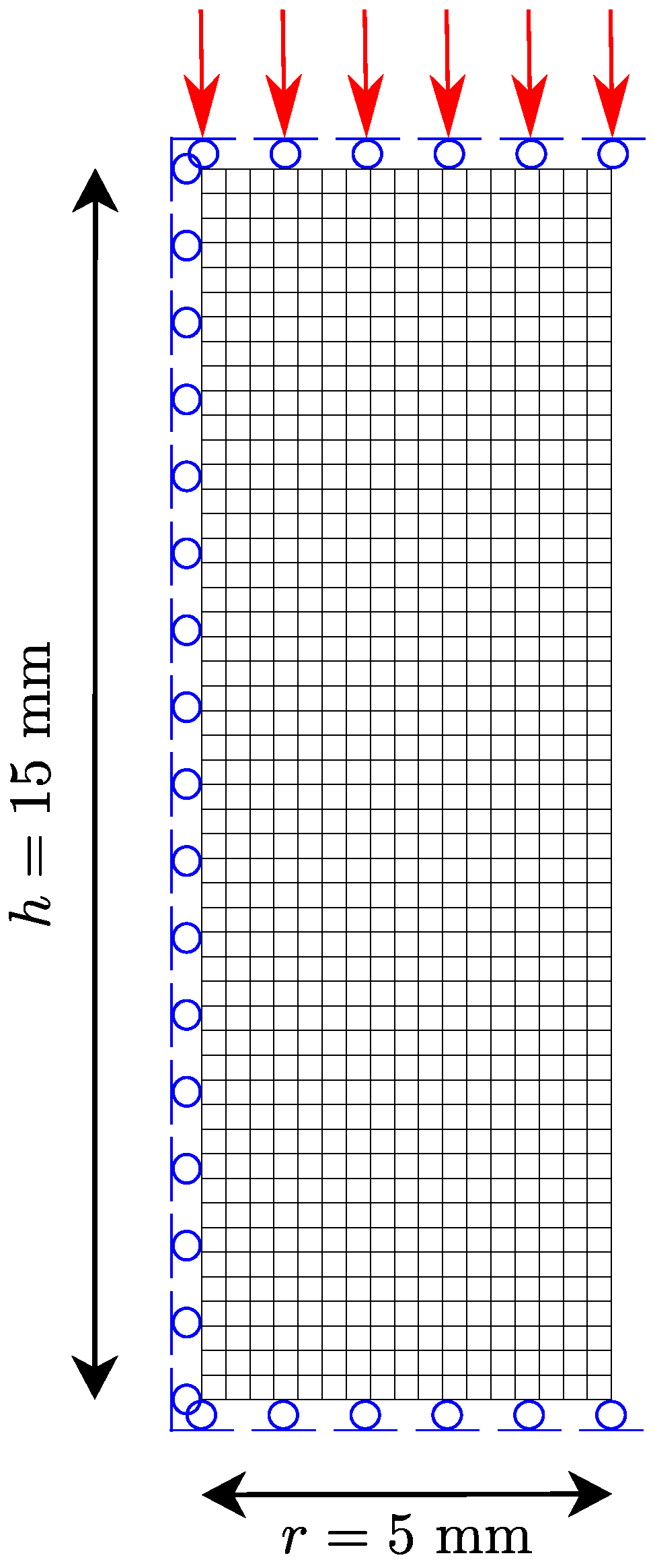 Metals 13 01746 g012