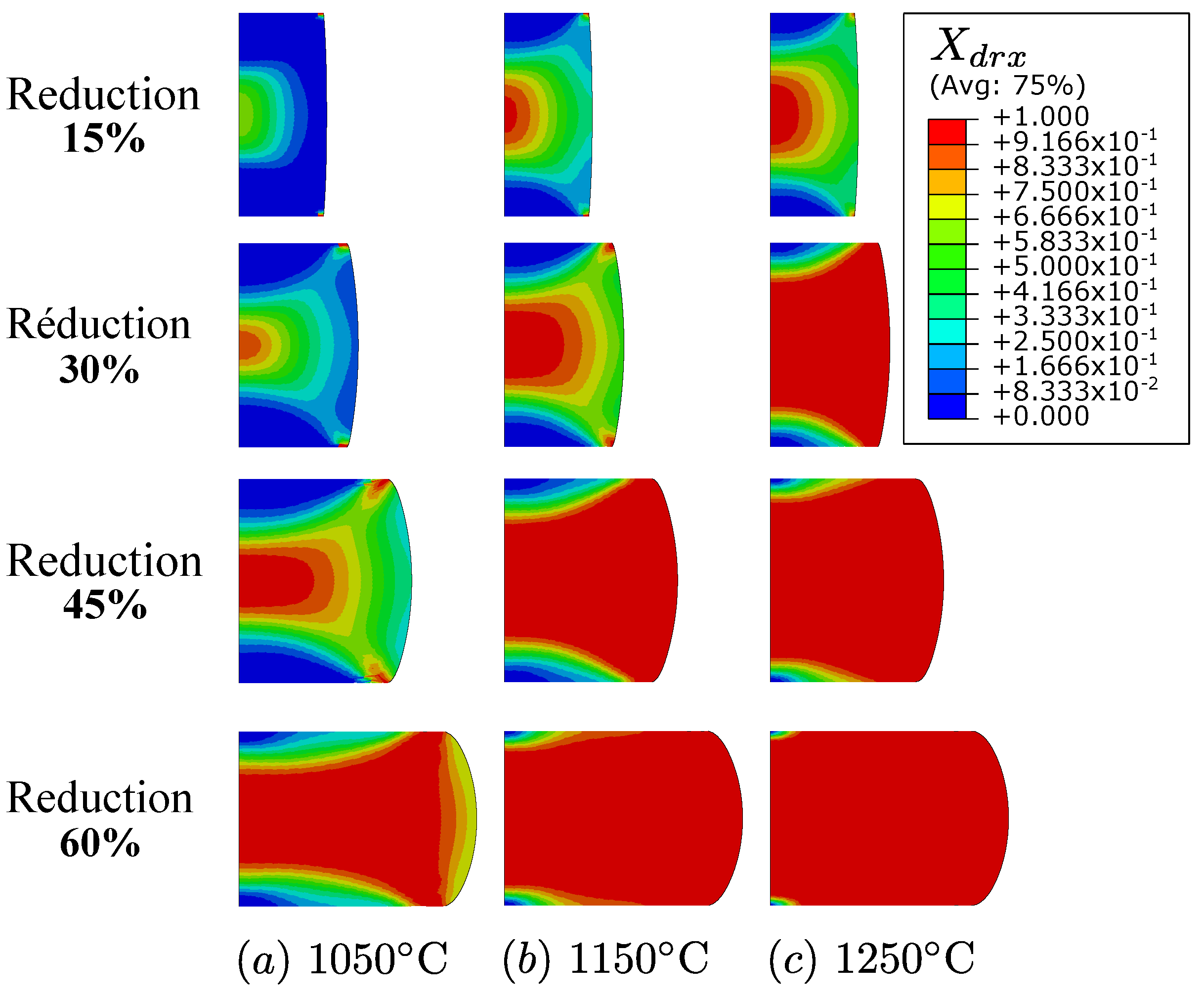 Metals 13 01746 g013