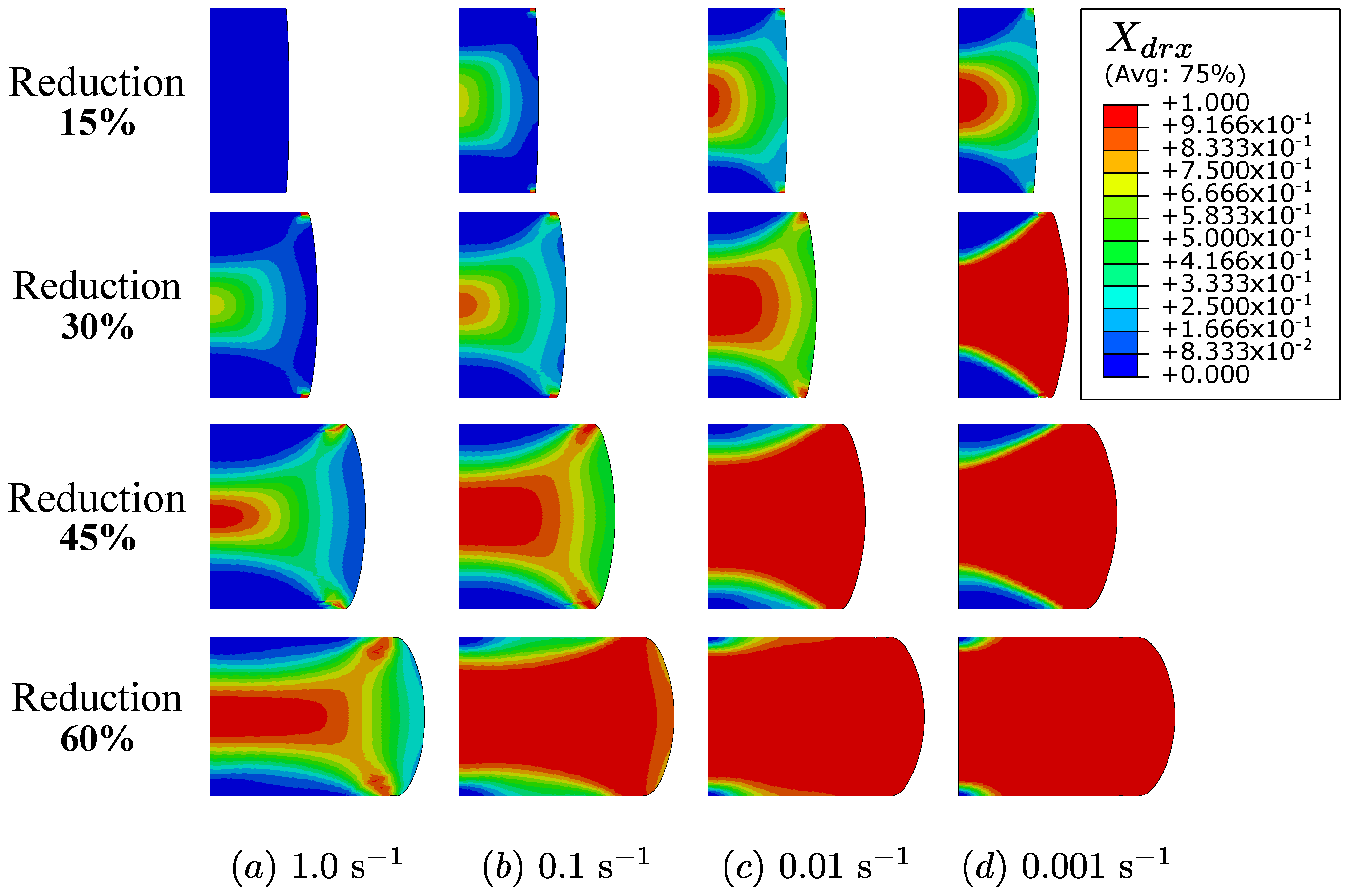 Metals 13 01746 g014