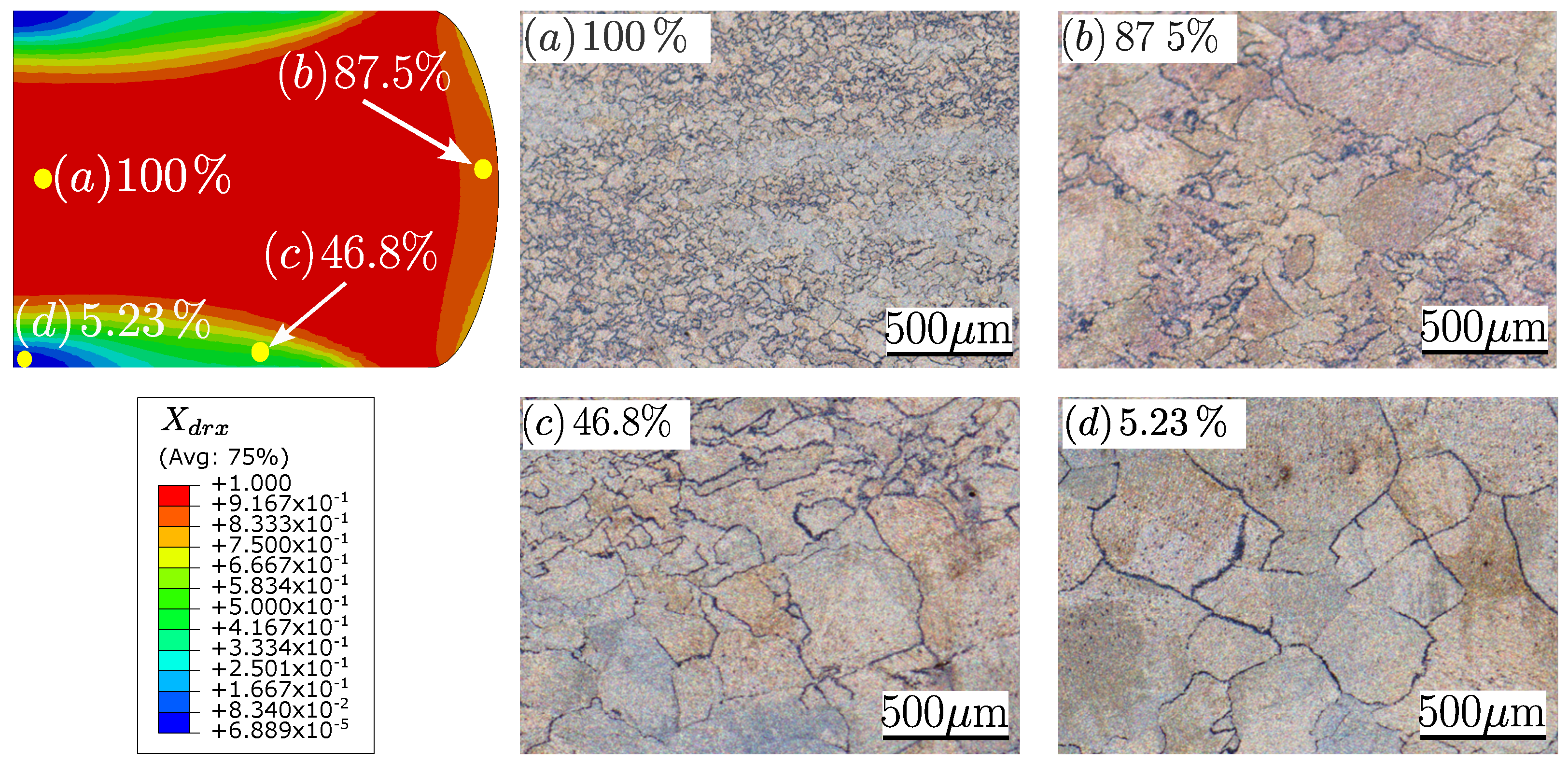 Metals 13 01746 g015