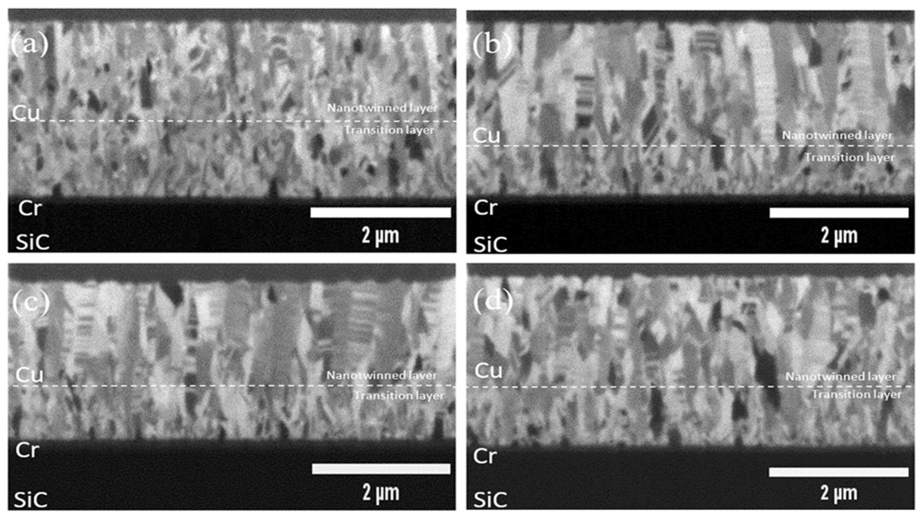 Metals 13 01747 g002