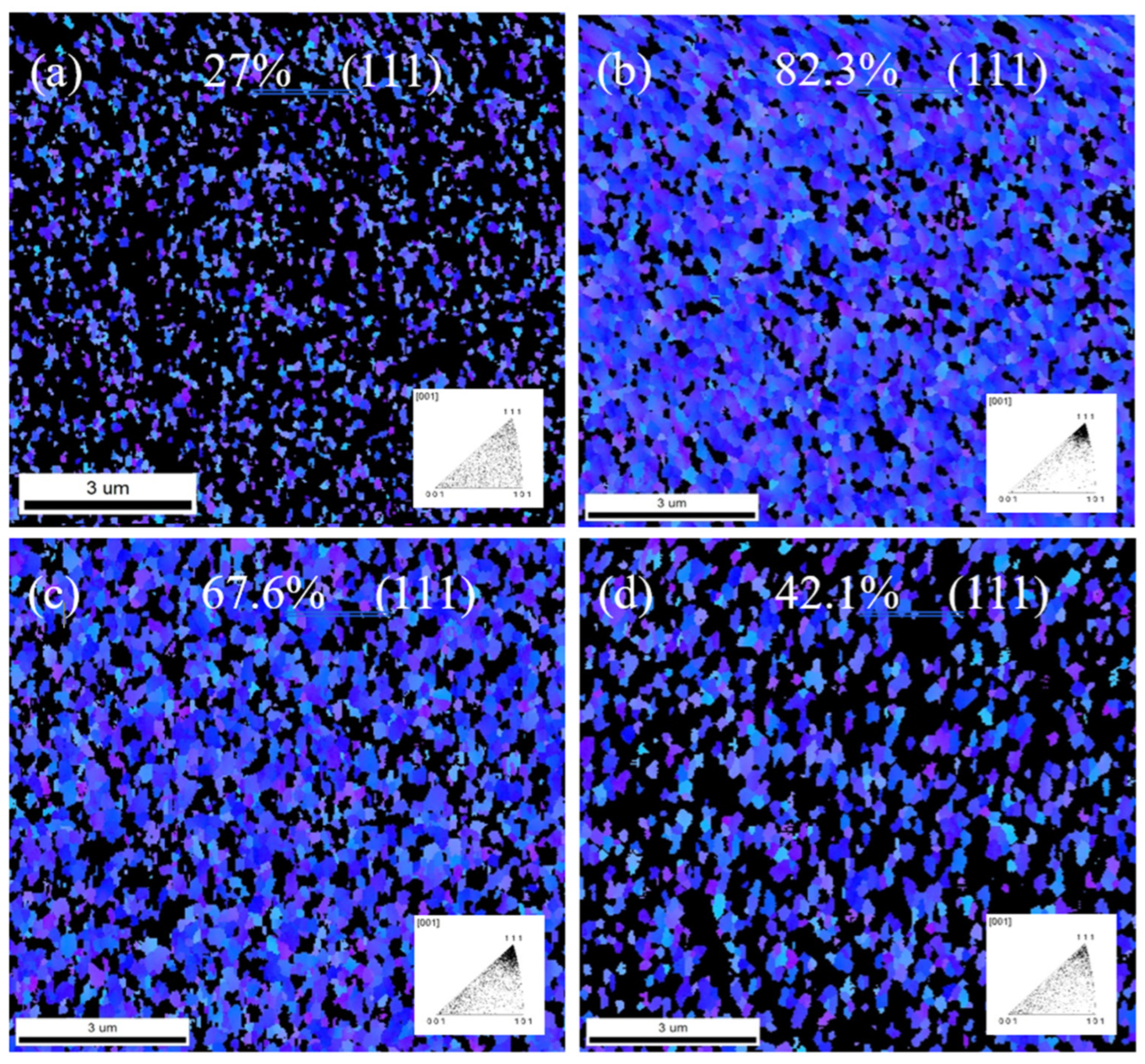 Metals 13 01747 g005