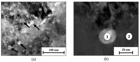 Metals 13 01748 g005