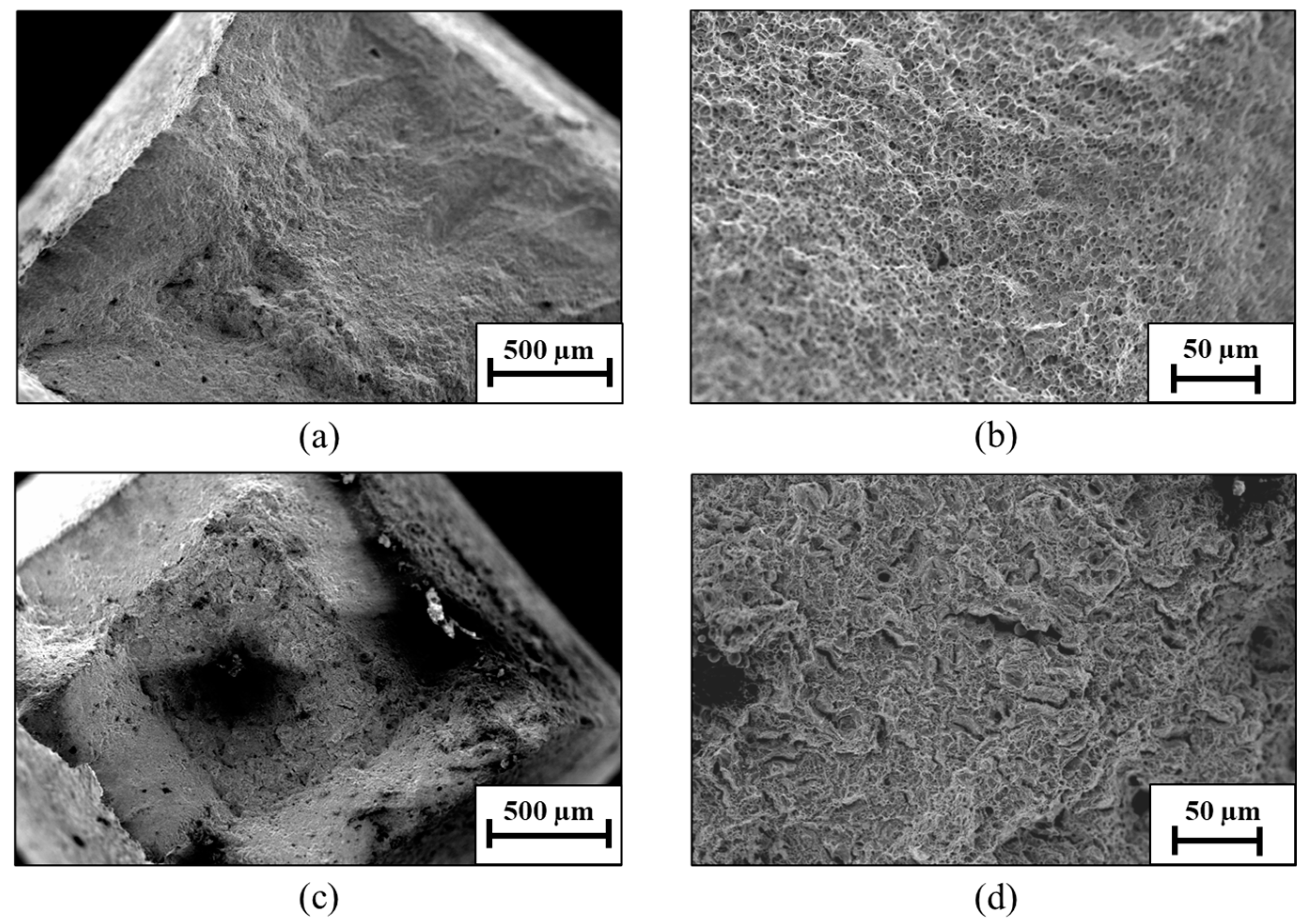 Metals 13 01748 g014