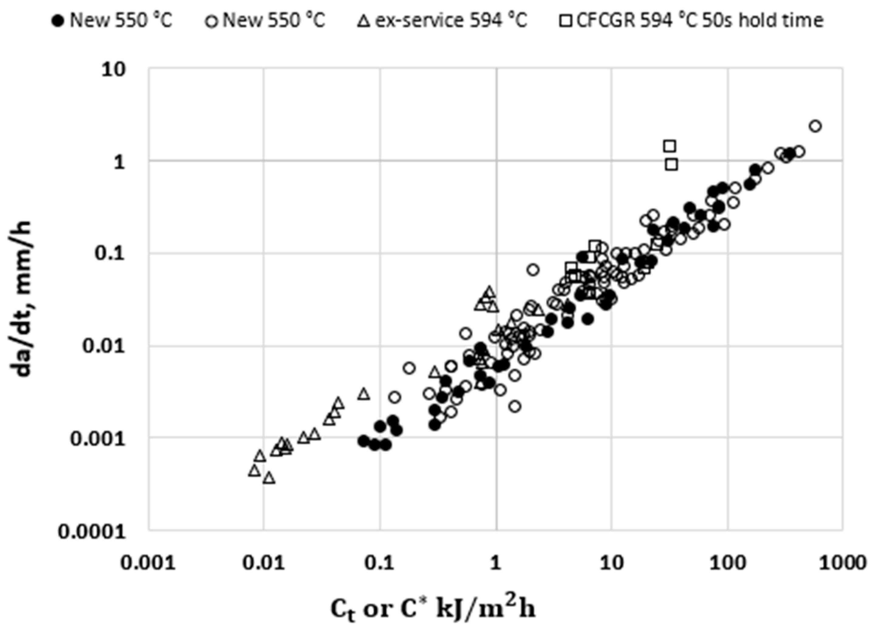 Metals 13 01749 g002