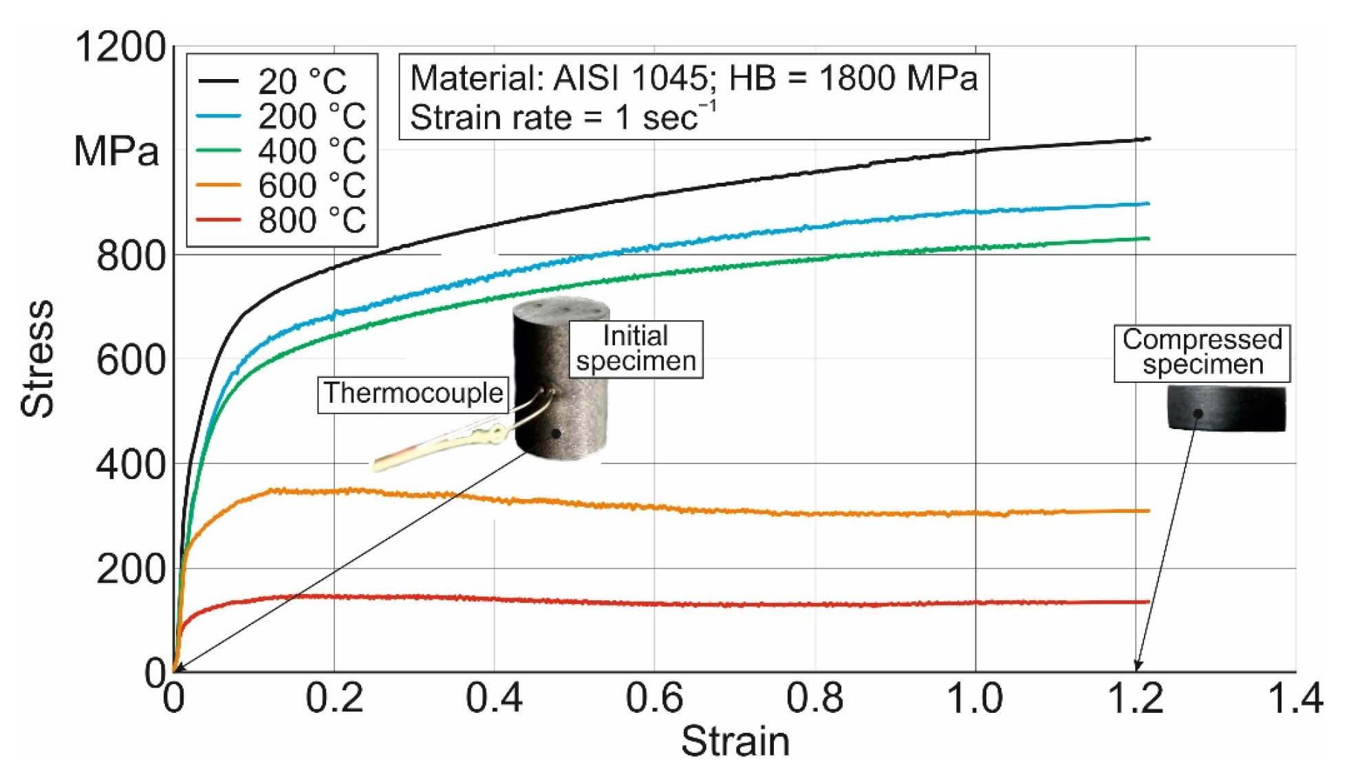 Metals 13 01750 g005