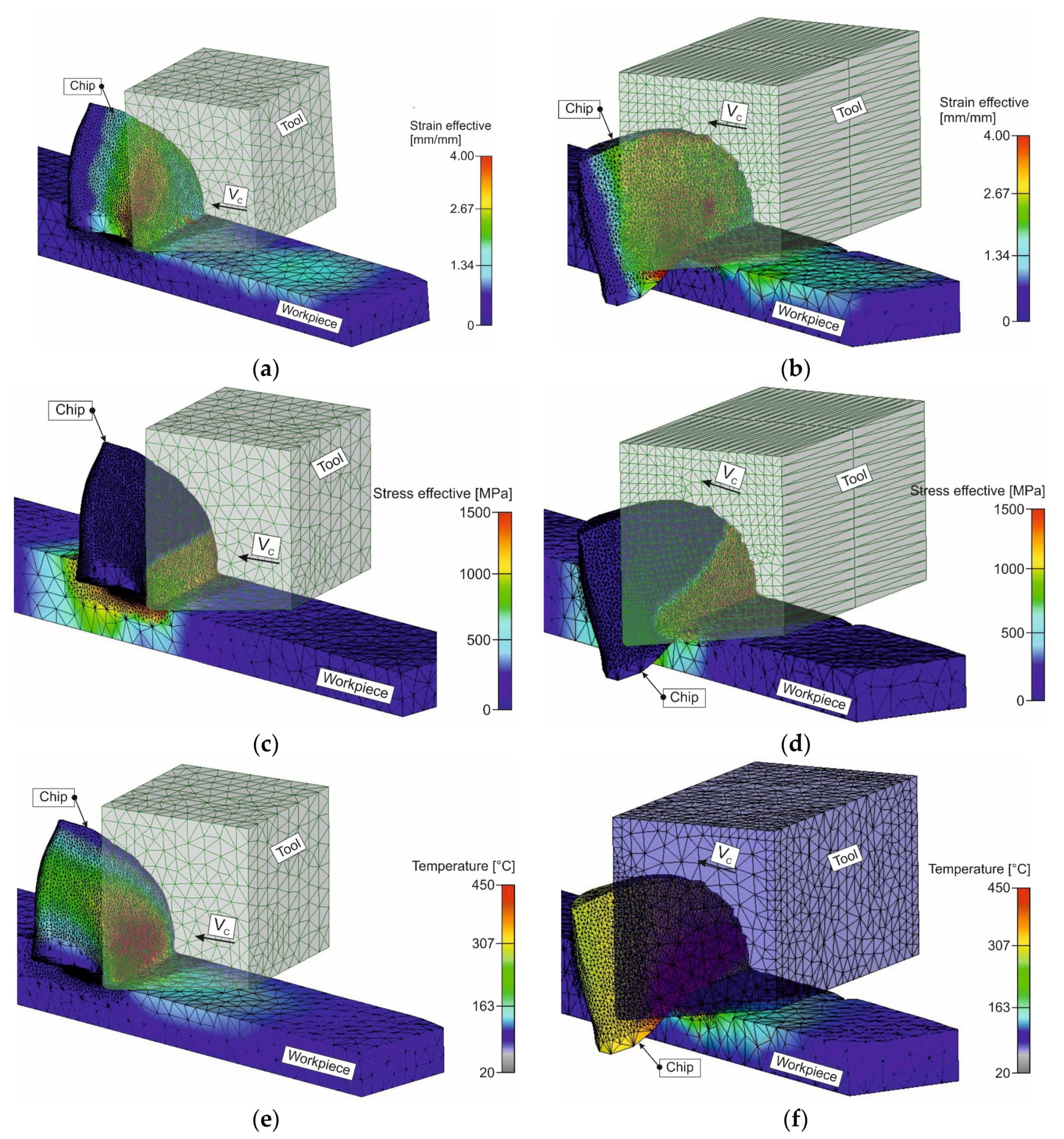 Metals 13 01750 g008
