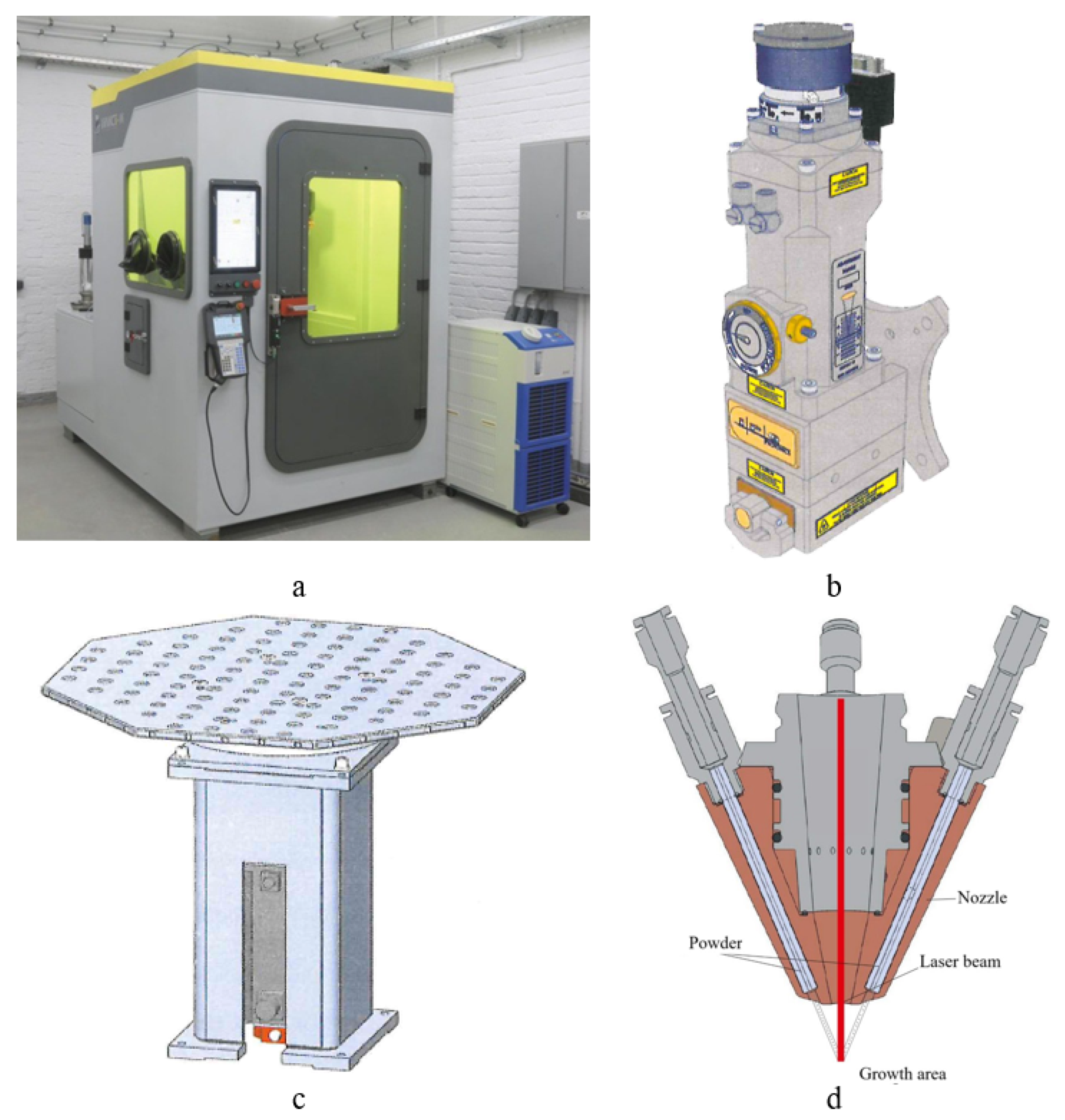 Metals 13 01751 g002