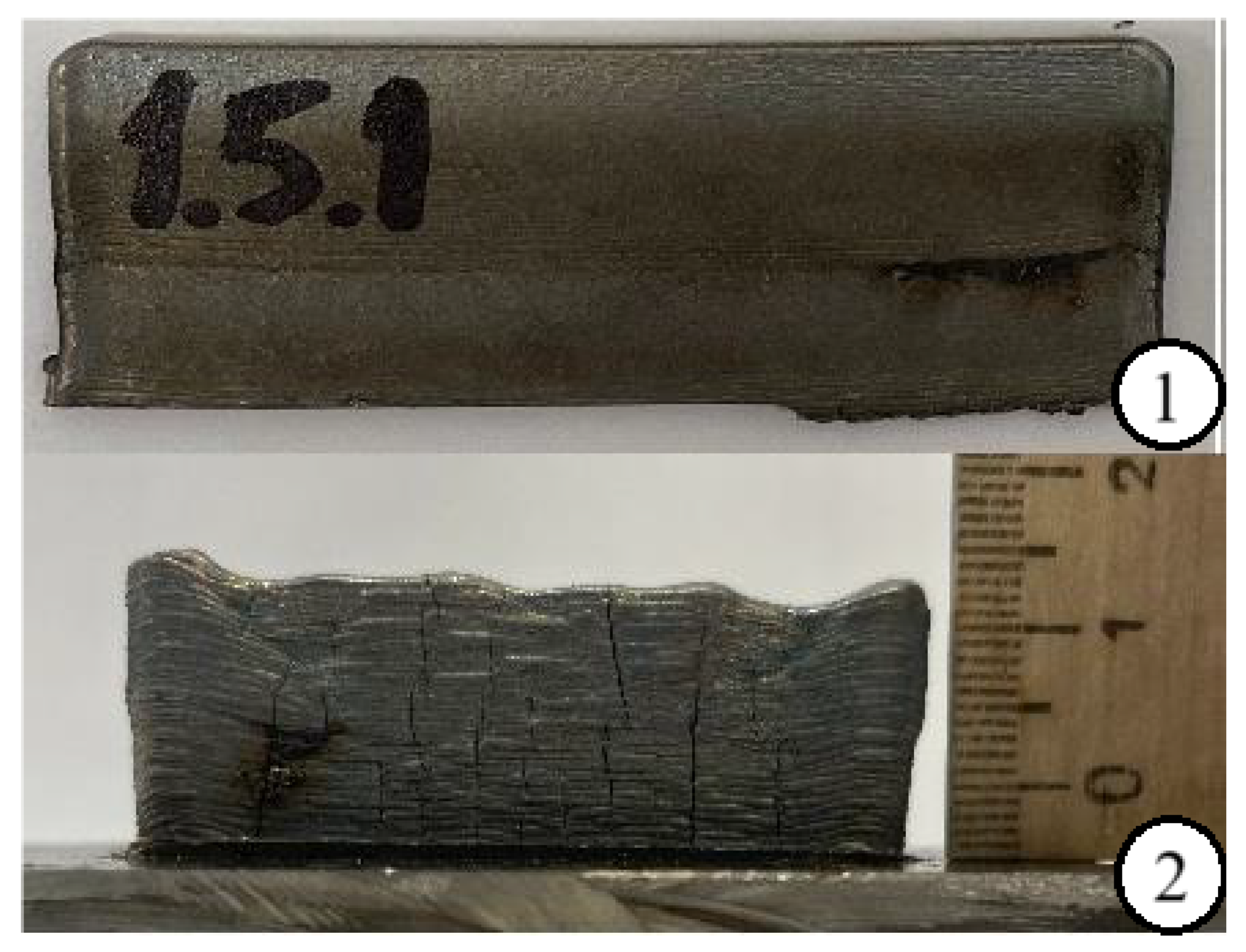 Metals 13 01751 g003