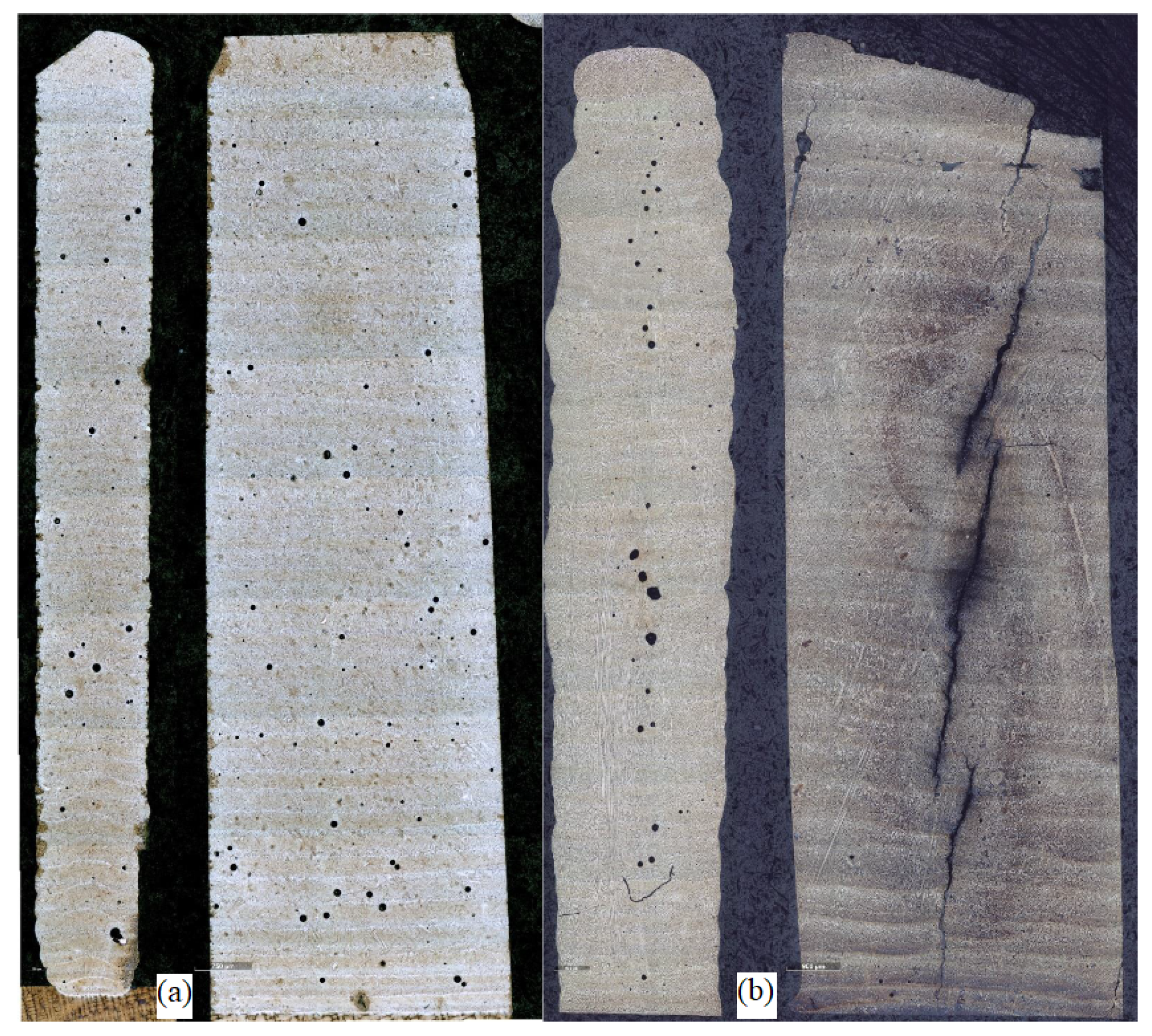 Metals 13 01751 g004