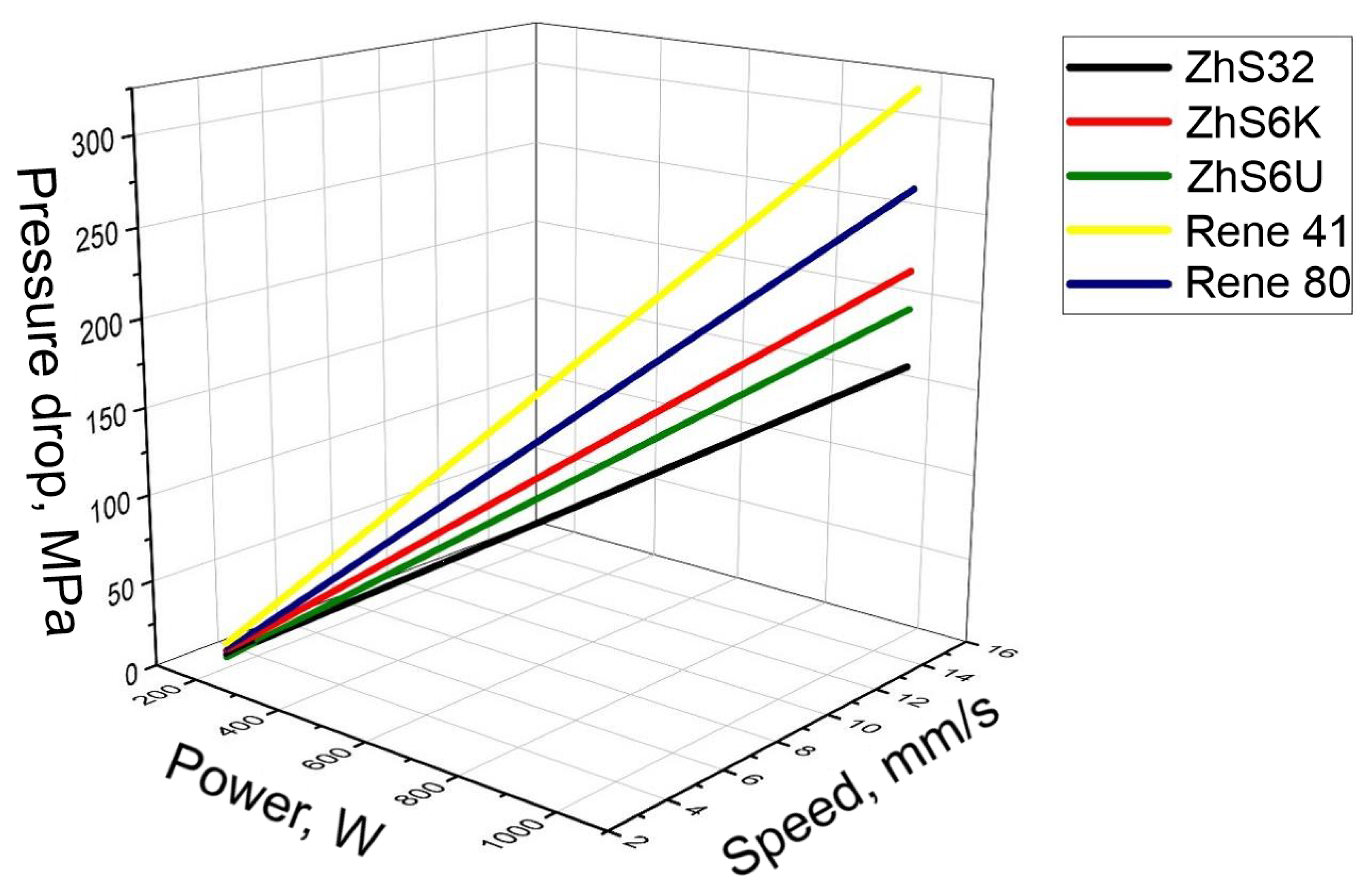 Metals 13 01751 g007