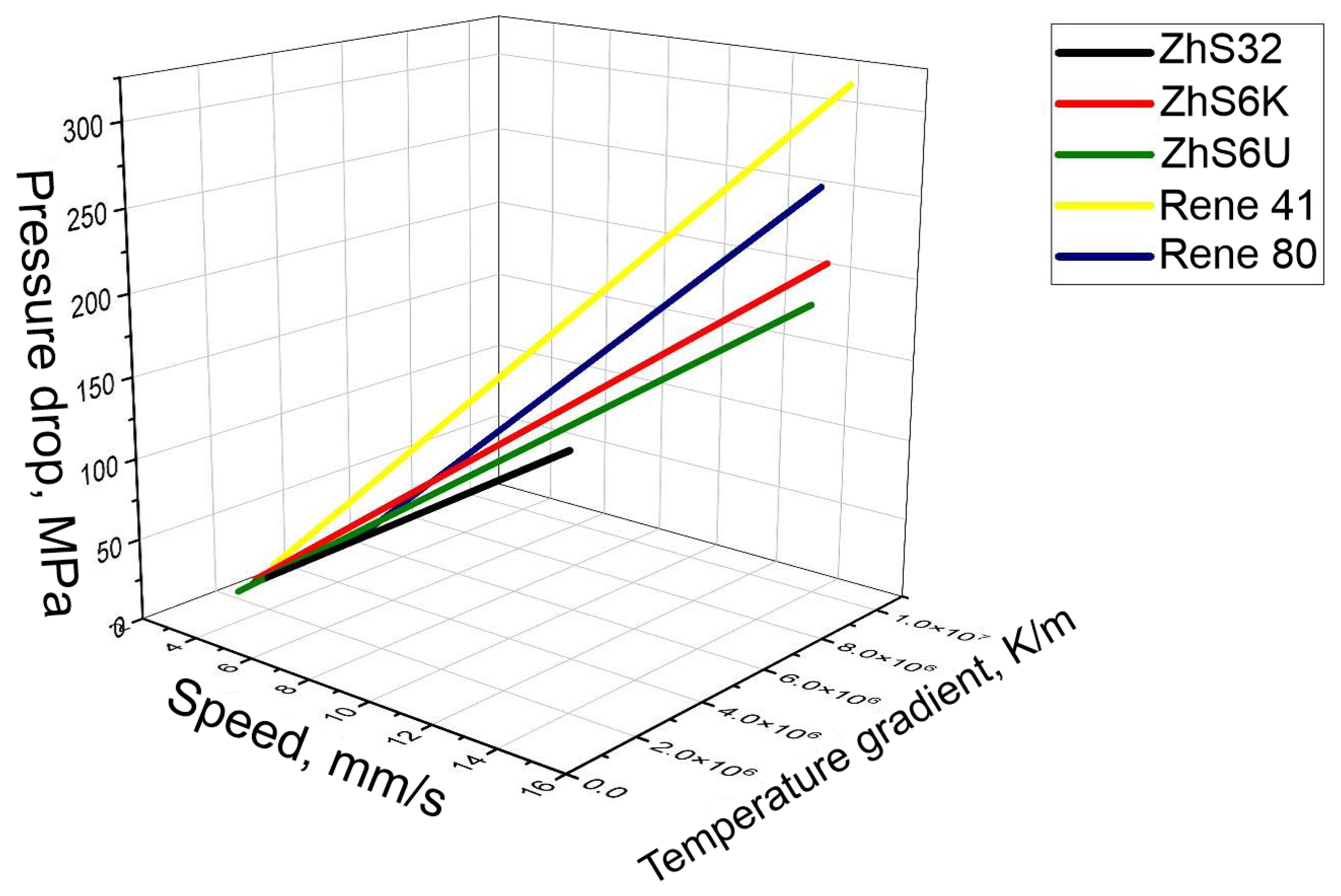 Metals 13 01751 g008