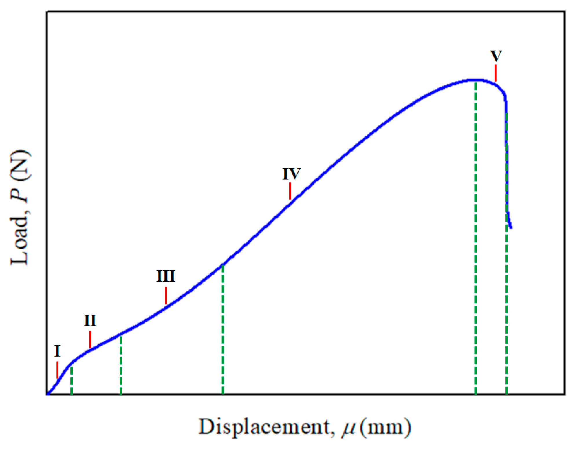 Metals 13 01753 g004