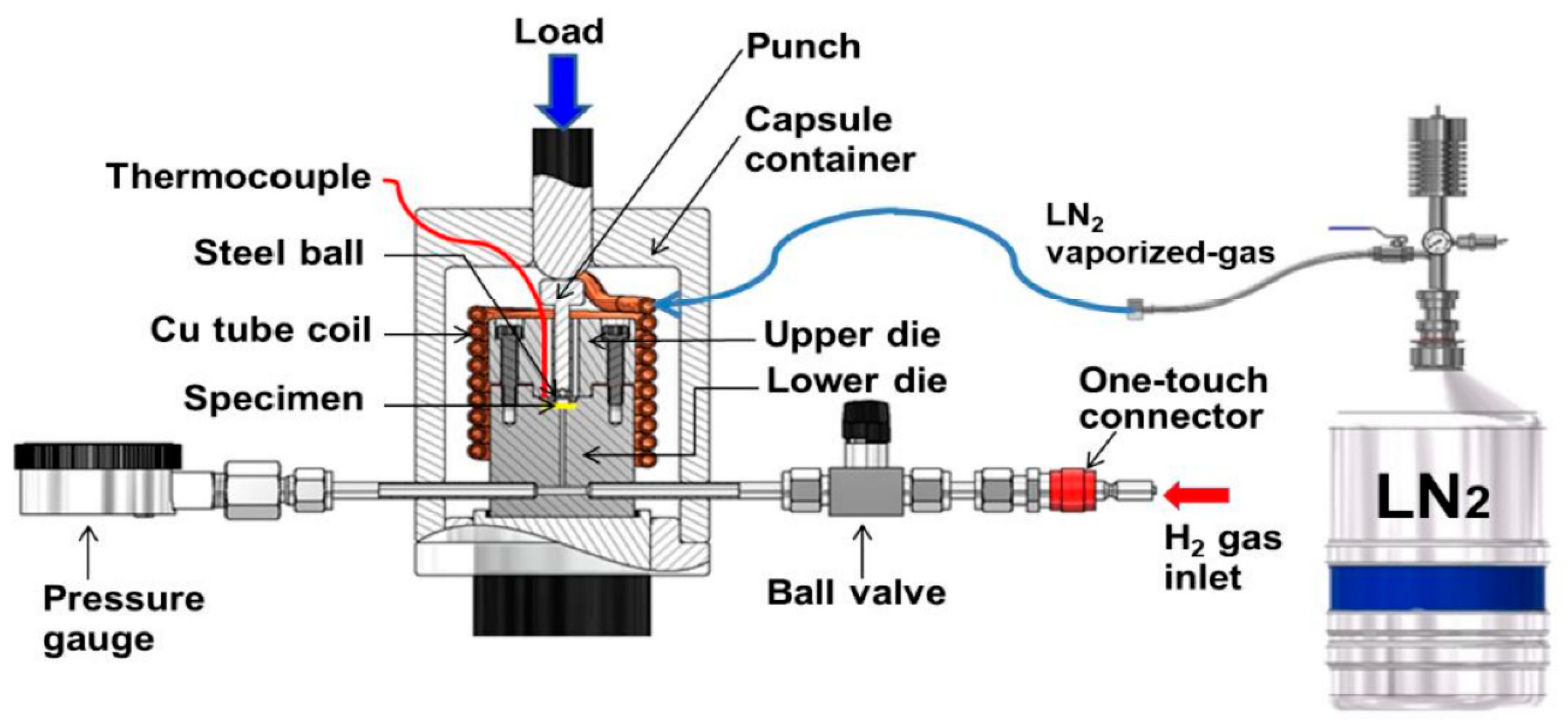 Metals 13 01753 g006