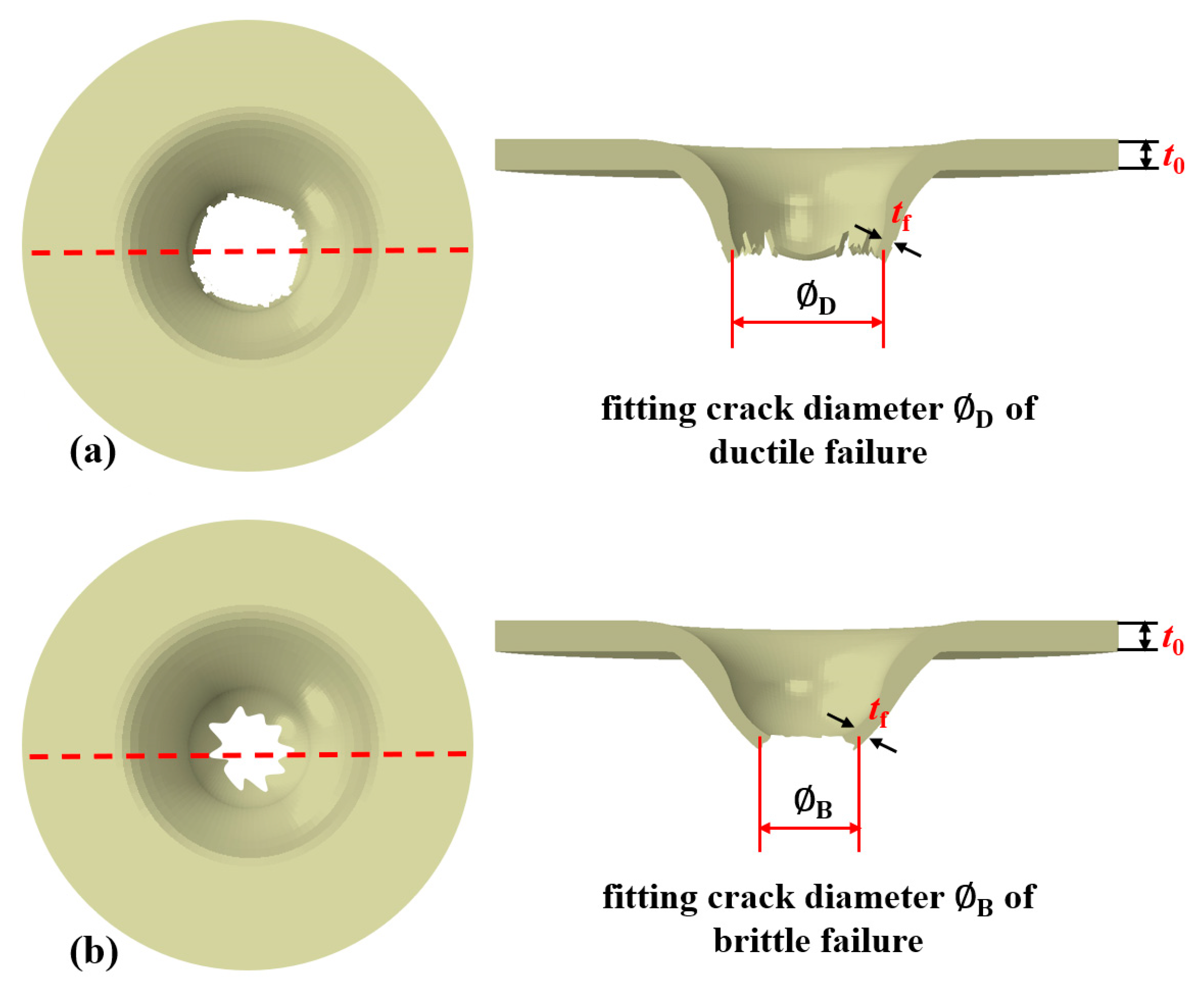 Metals 13 01753 g008