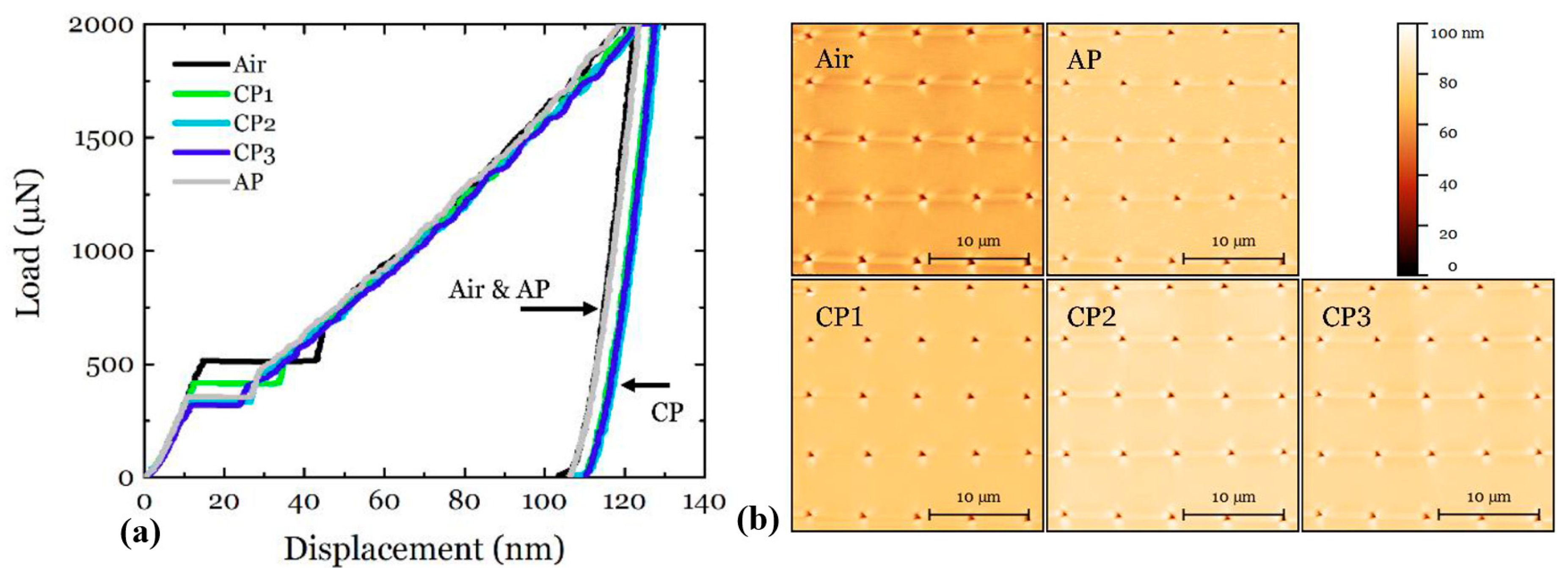Metals 13 01753 g009