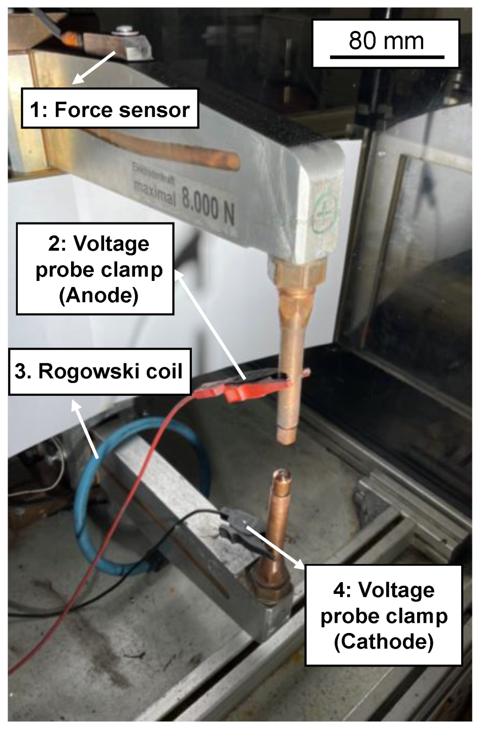Metals 13 01754 g001
